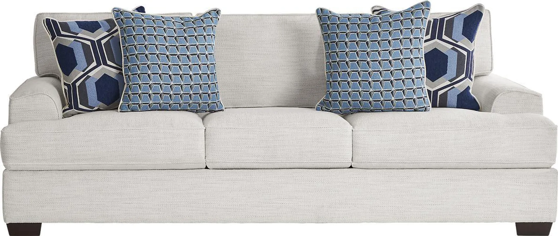 Hutchinson Sofa