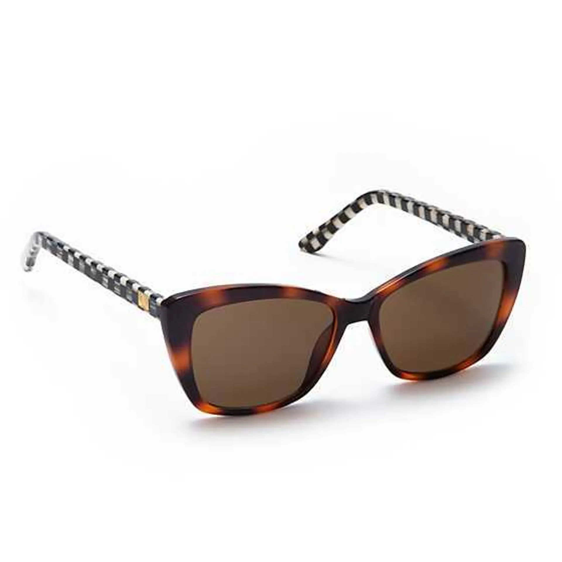 Zoe Sunglasses