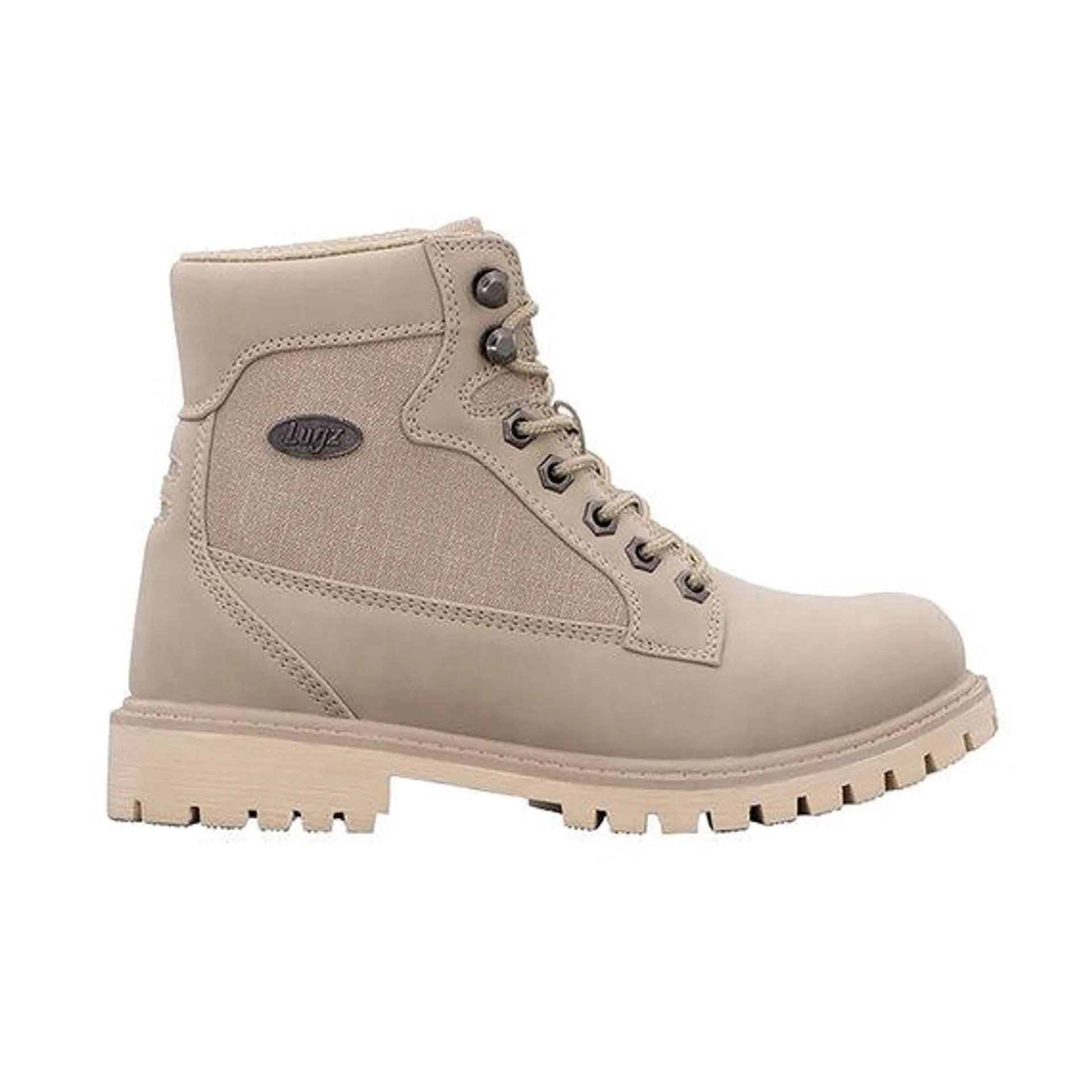 Lugz Mantle Hi Women's Lifestyle Boots