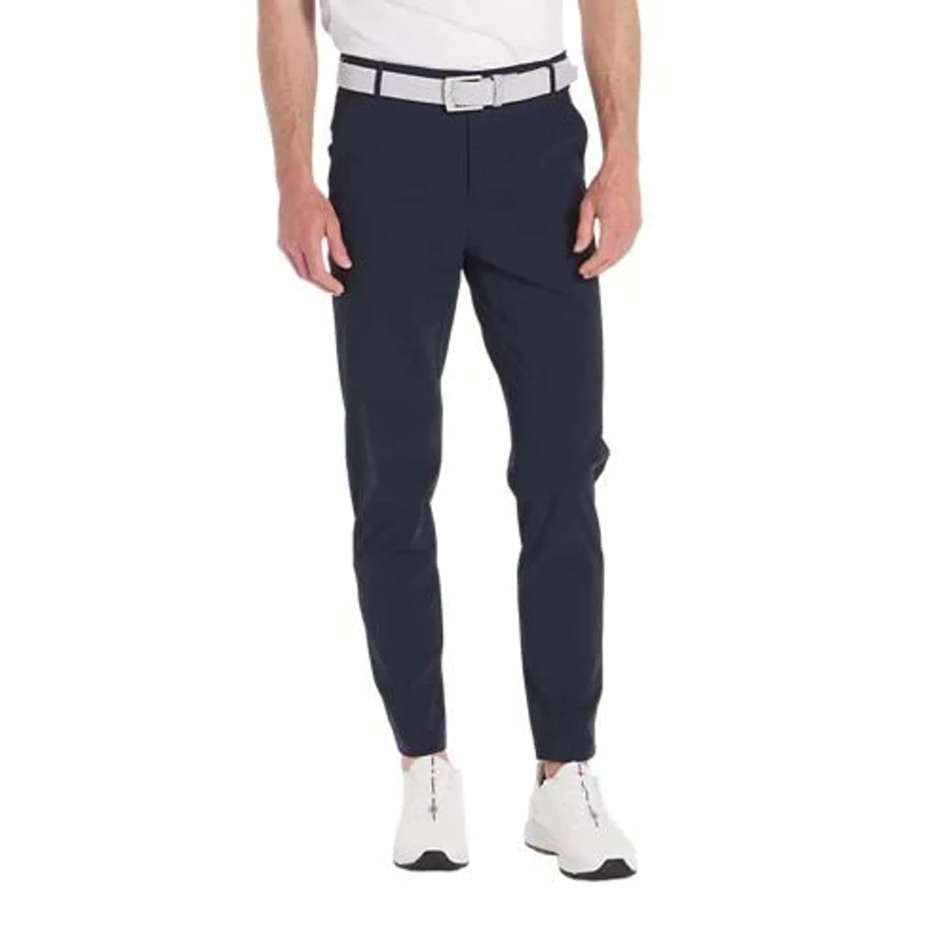 Men's UNRL Concourse Chino Golf Pants