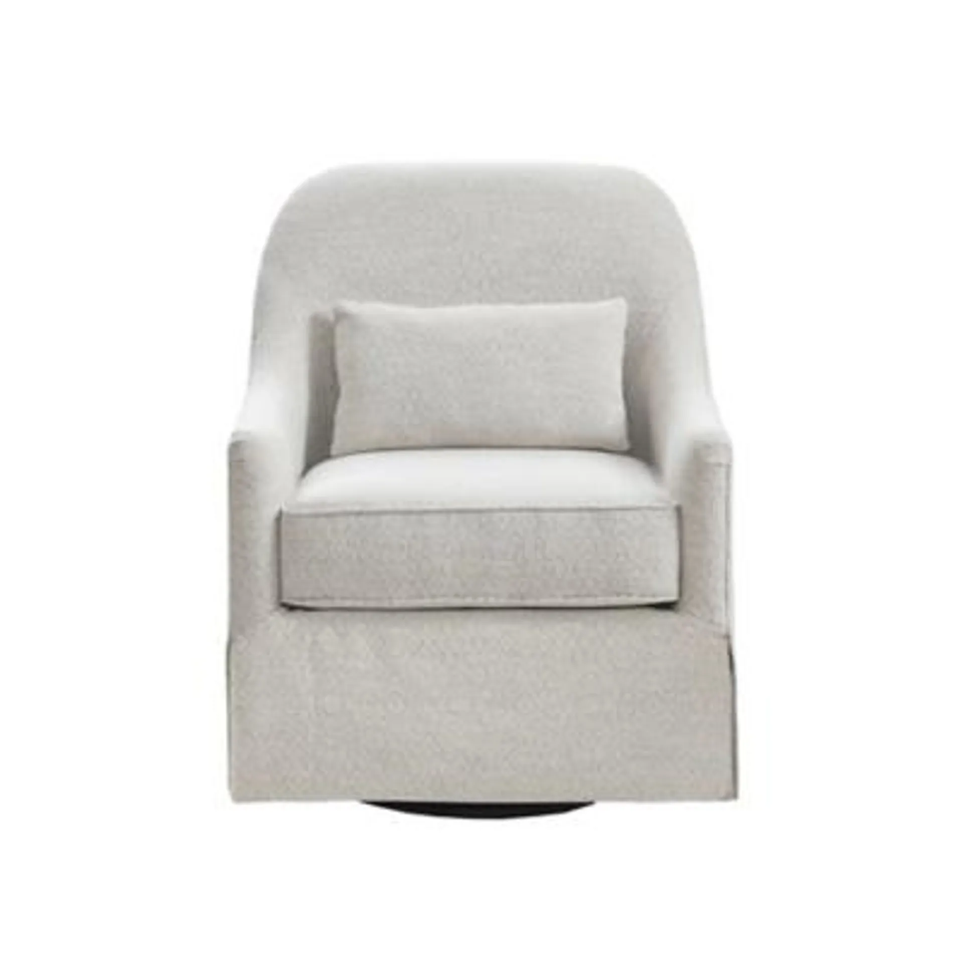 Wilmington Swivel Glider Chair