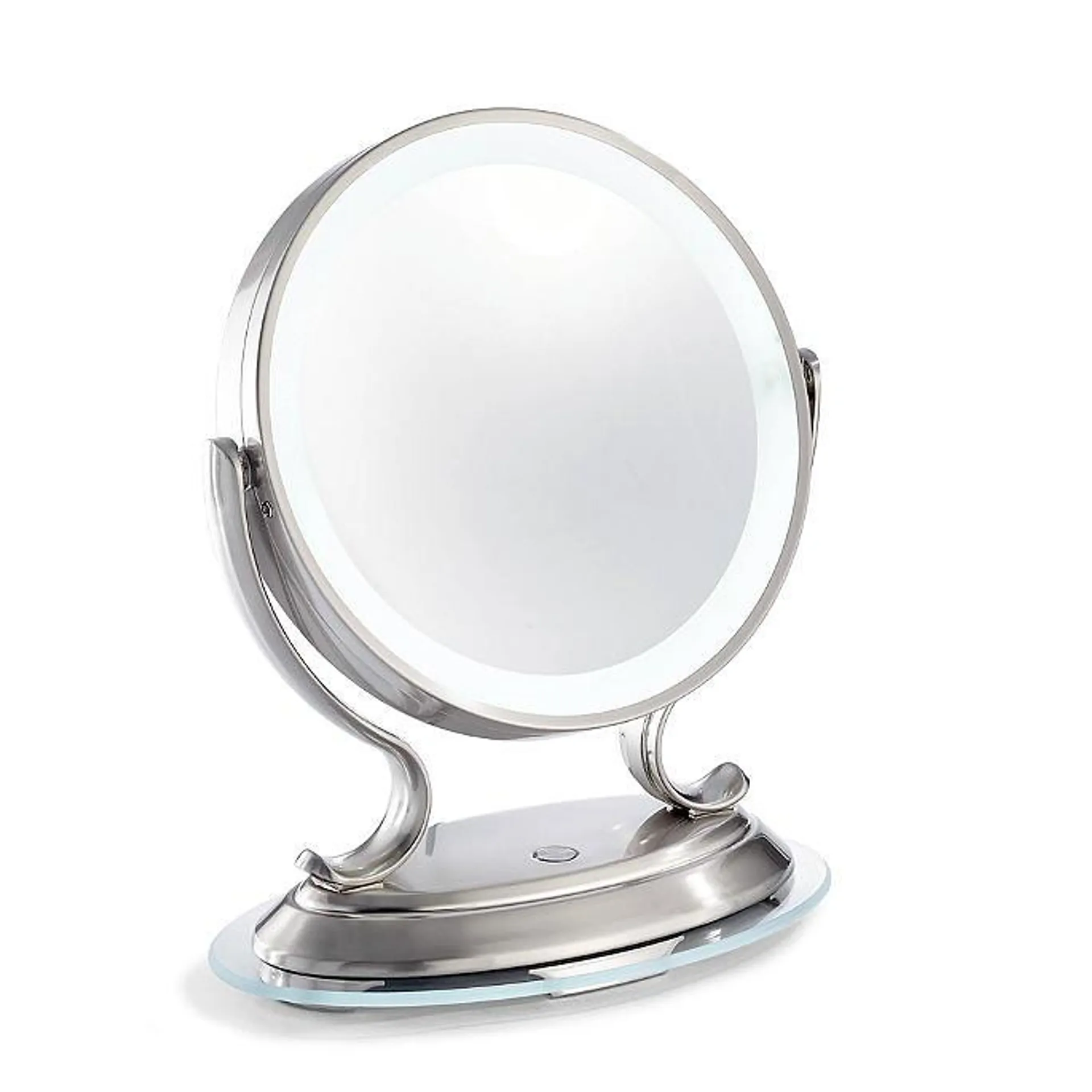 Frontgate Resort Collection™ LED Vanity Mirror