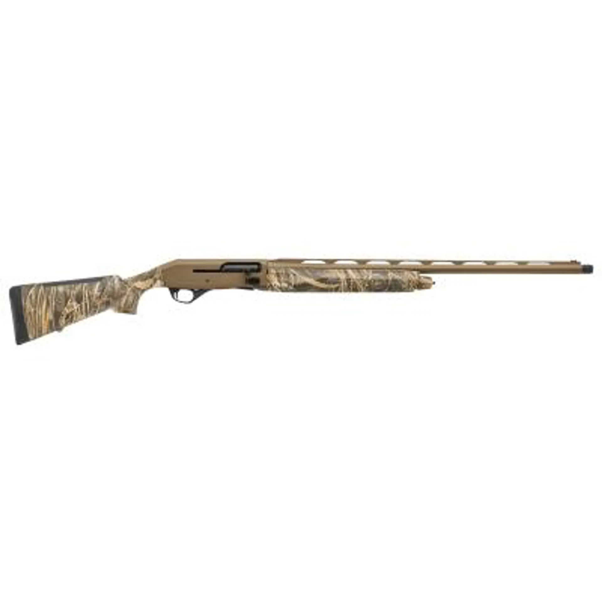 Stoeger 12Ga Realtree Max-7 M3500 Waterfowl Special Shotgun