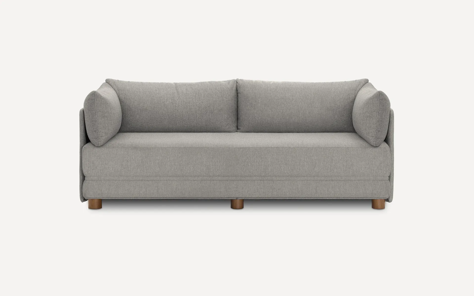 Shift Sleeper Sofa