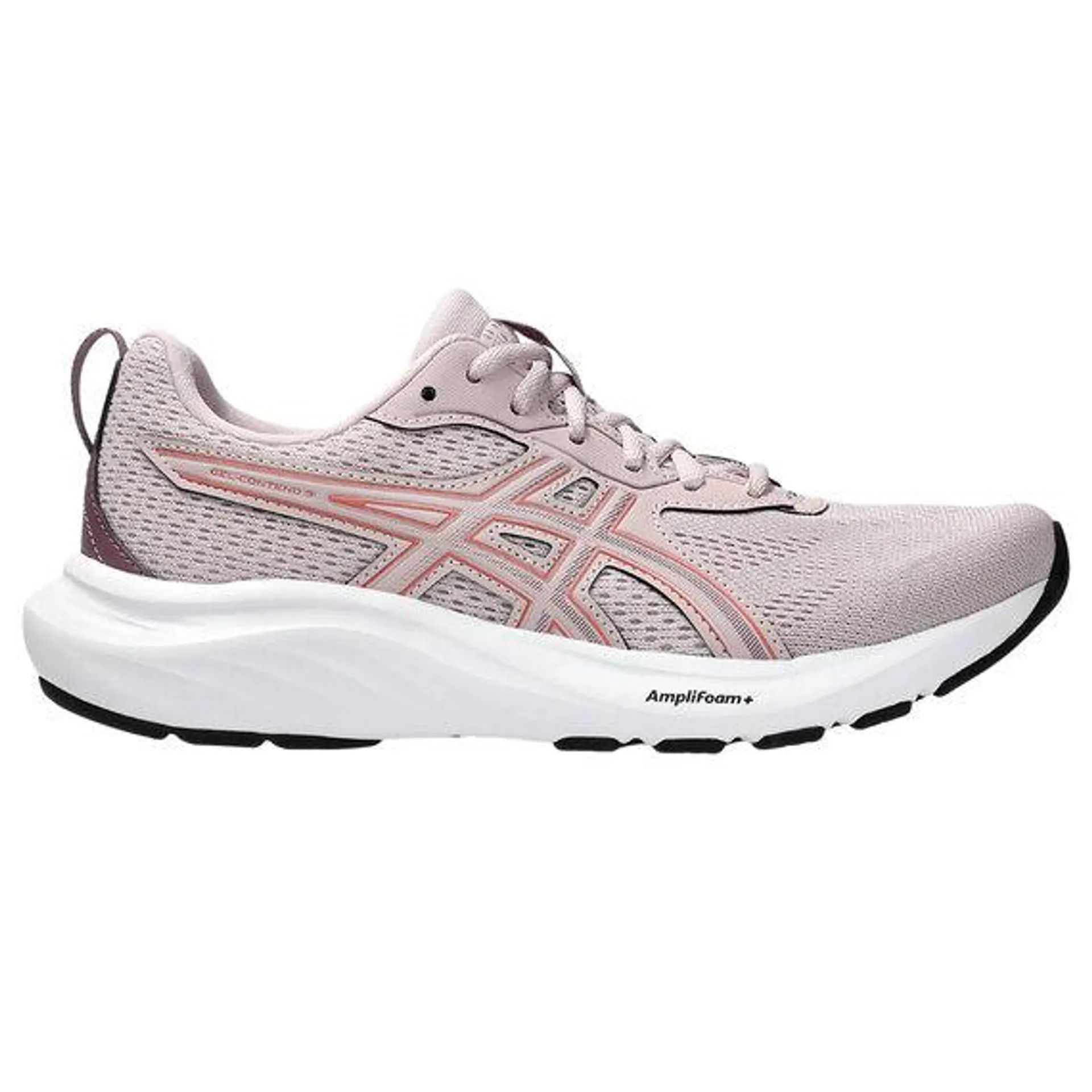 ASICS Gel Contend 9 Women's Running Shoes