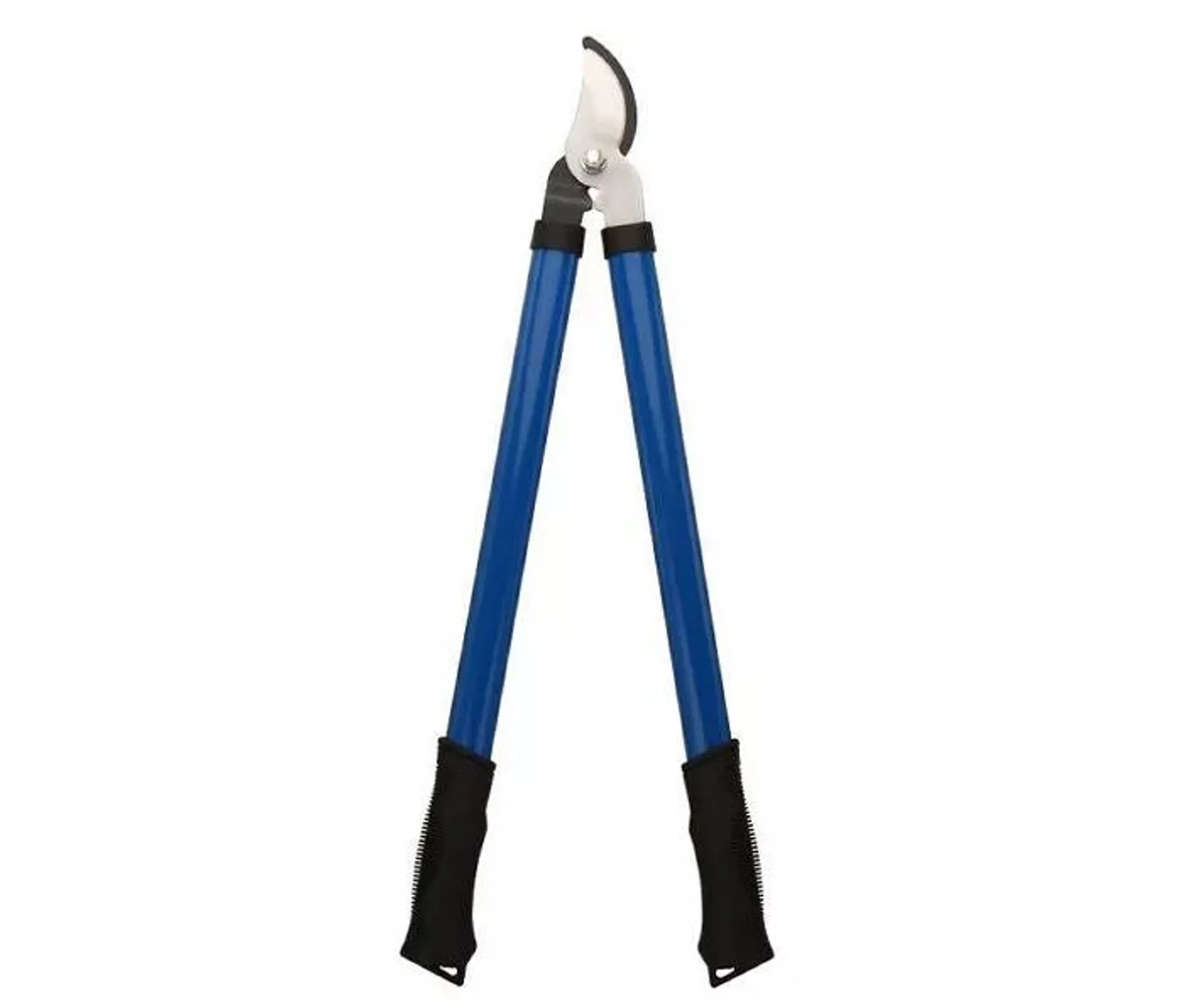 24" Carbon Steel Bypass Pruner