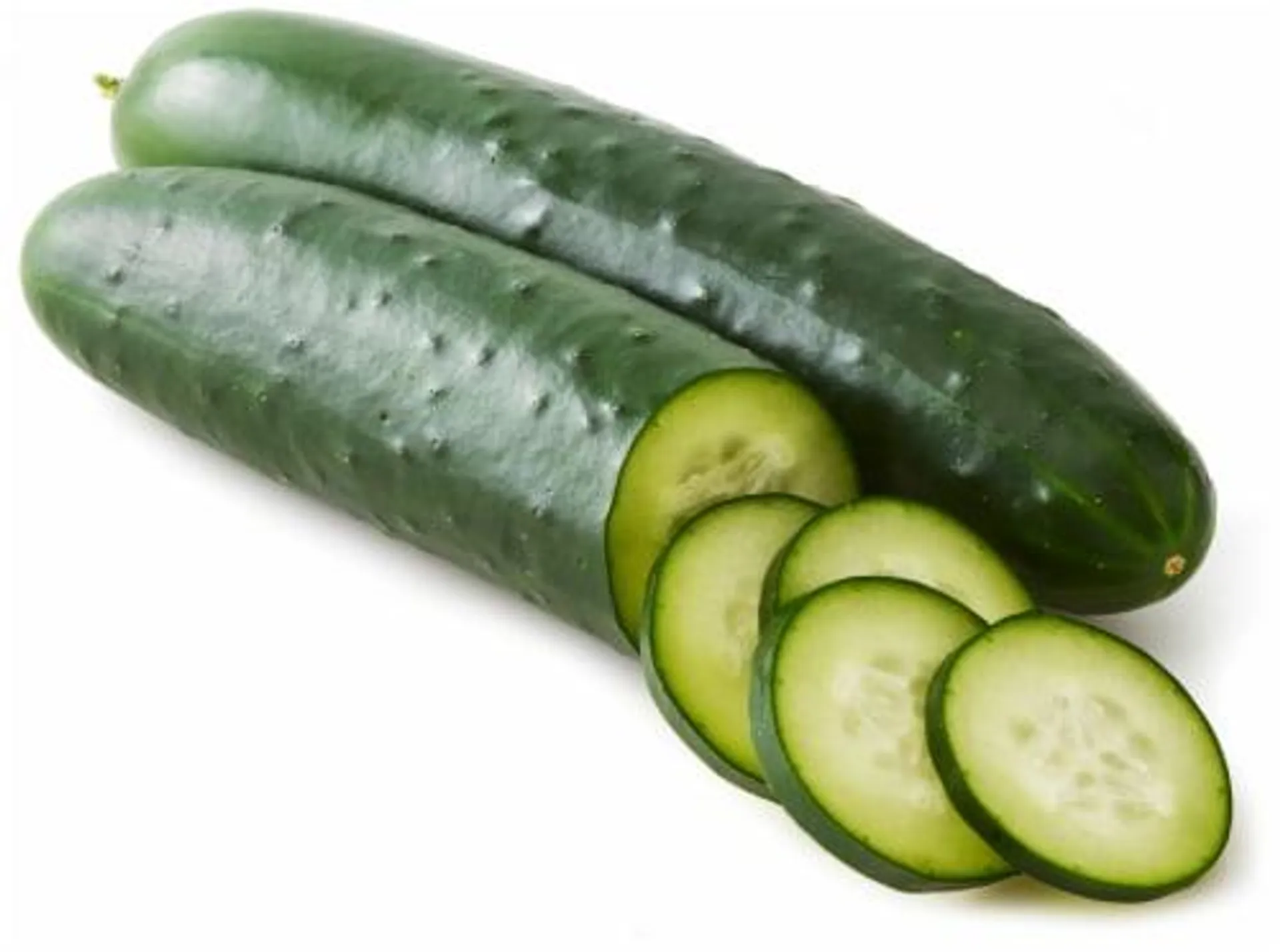 Cucumber