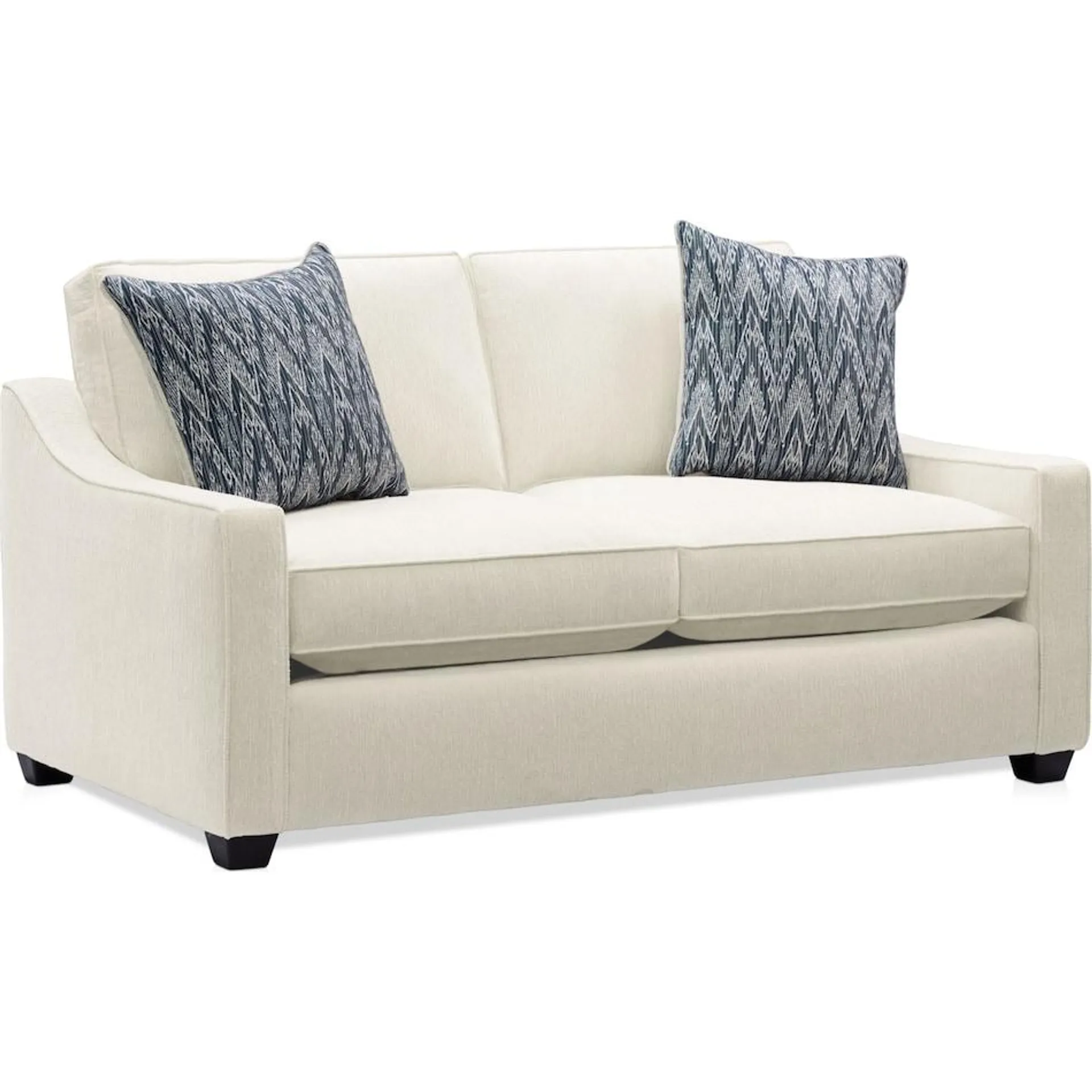 Callie Loveseat