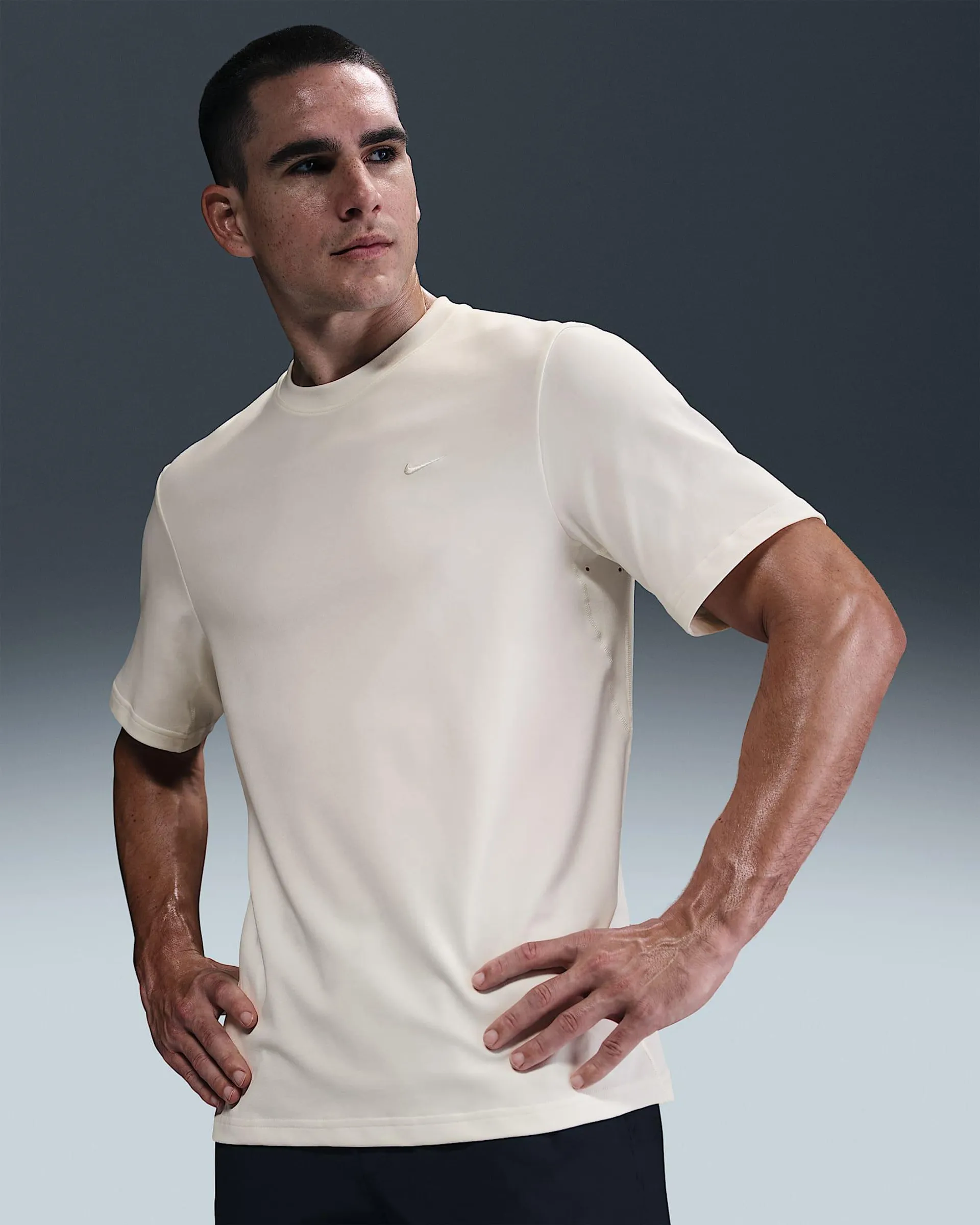 Nike Primary