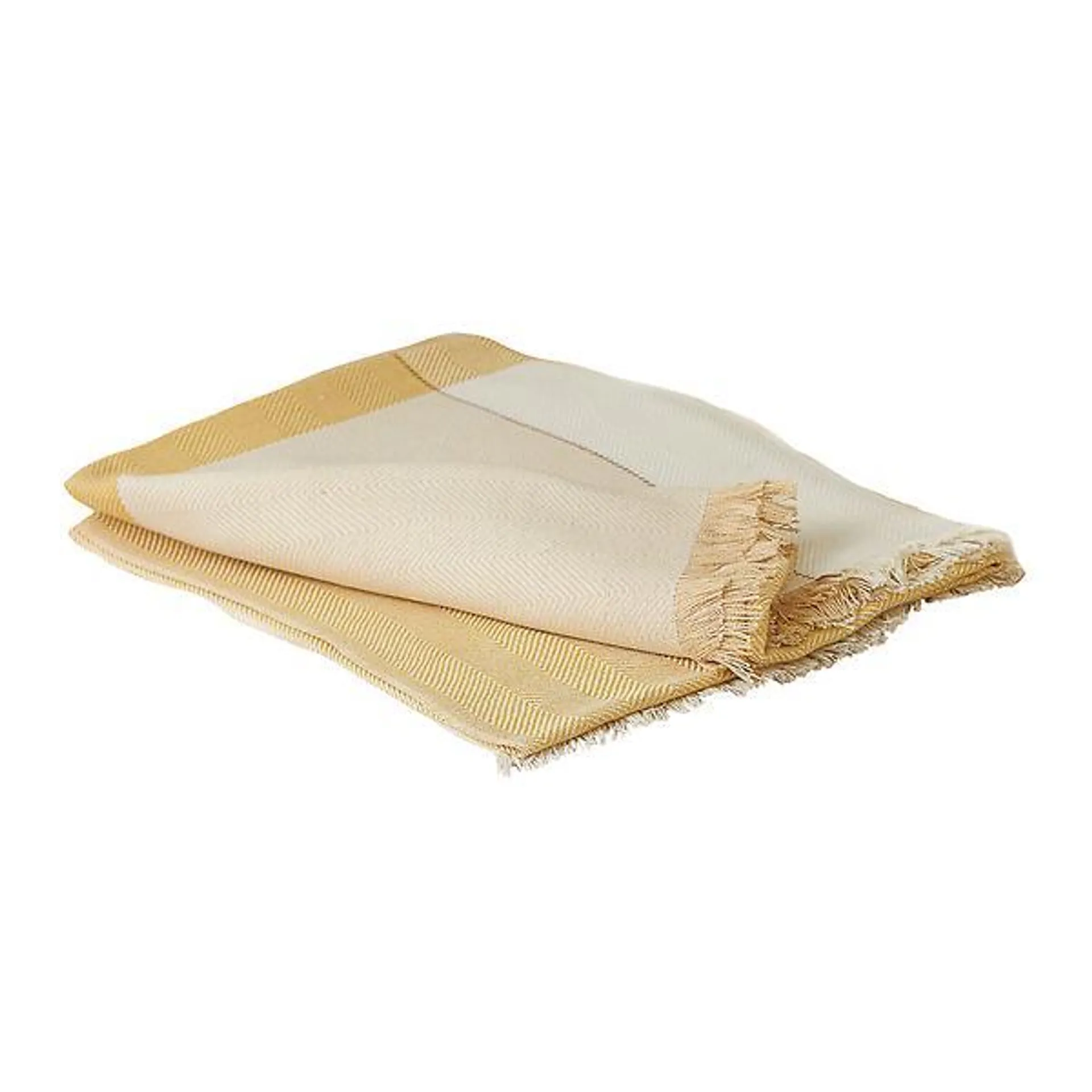 Be Home Miraflor Throw