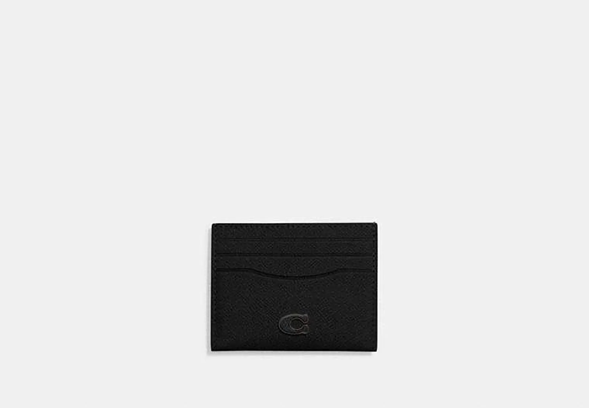 Card Case