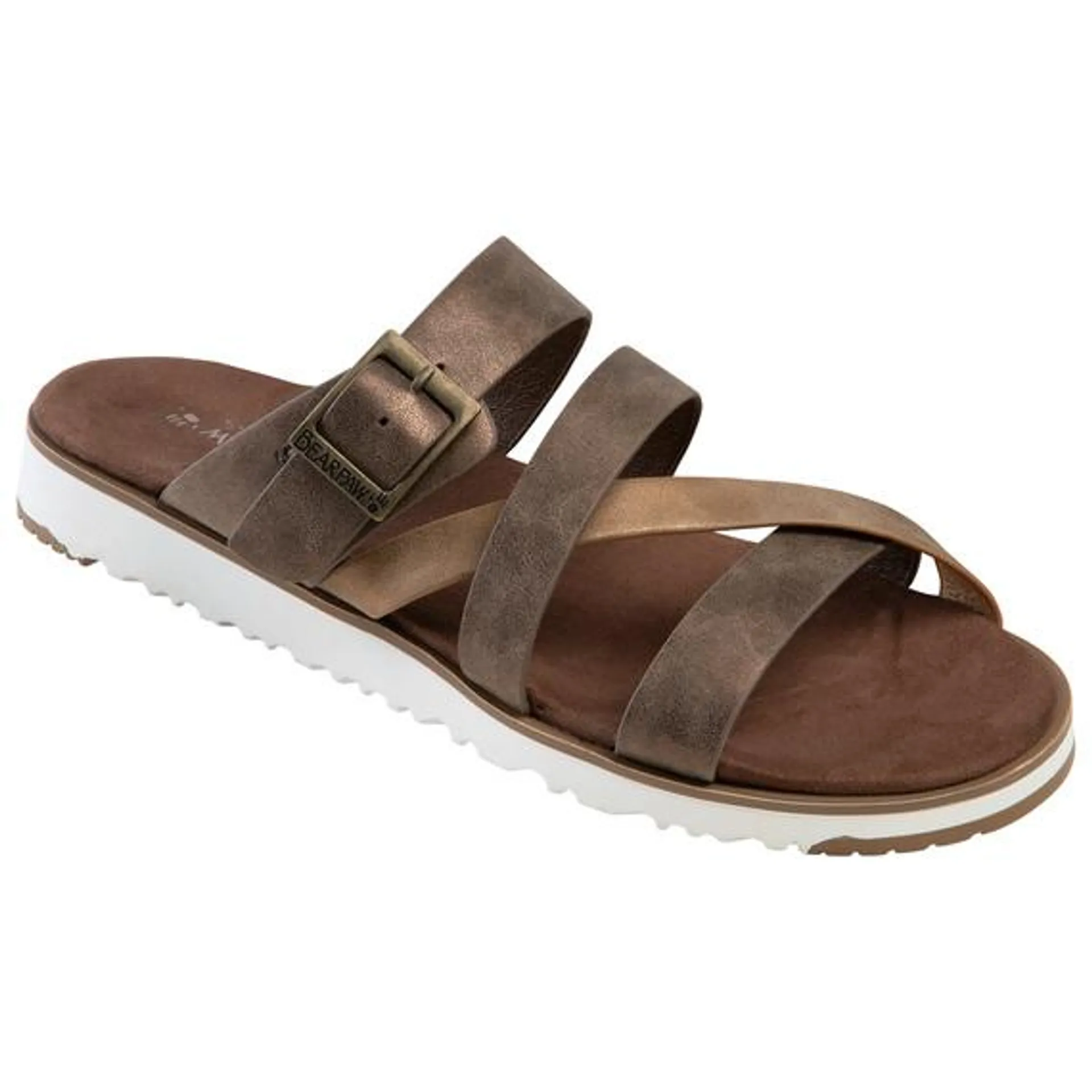 Bearpaw Rhodes Women's Sandals