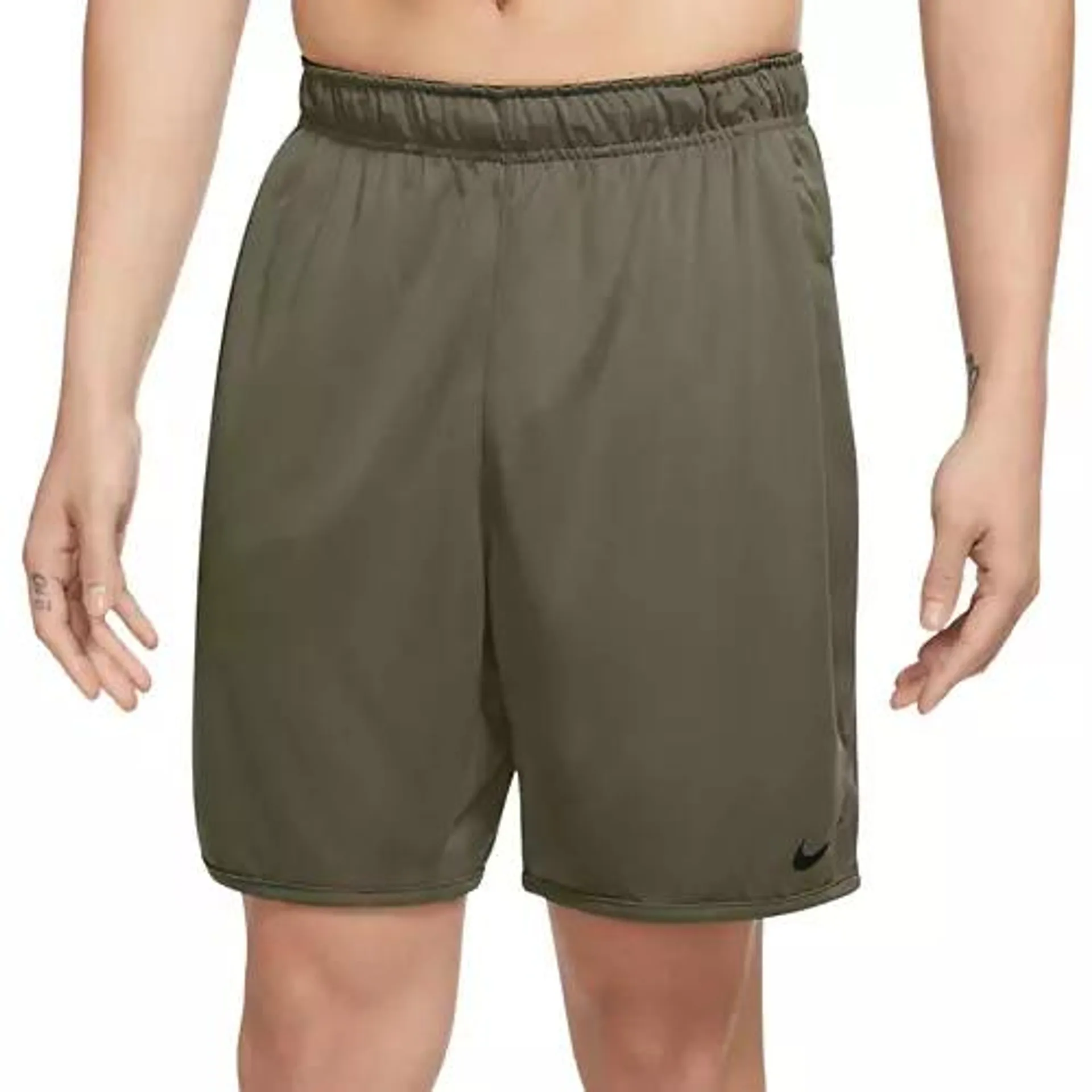 Men's Nike Totality Dri-FIT Unlined Versatile Shorts