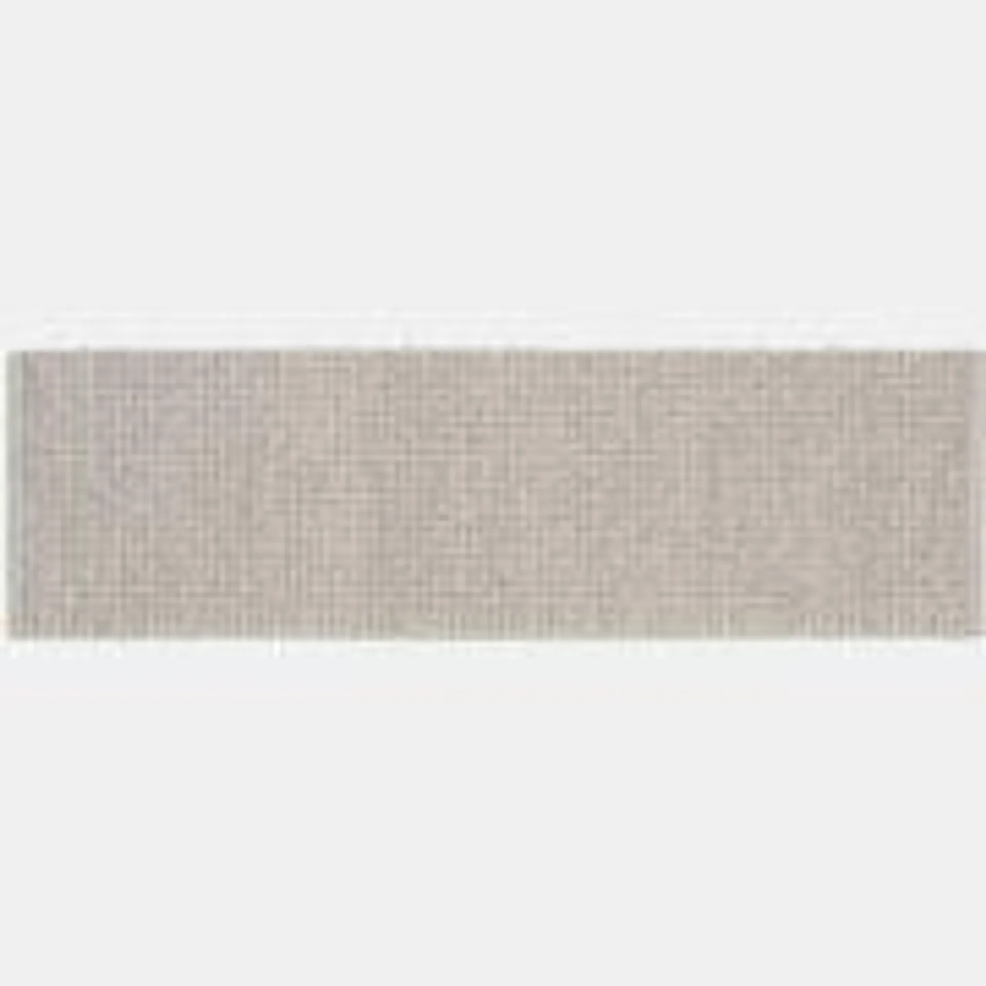 Lasku Flatweave Wool Rug