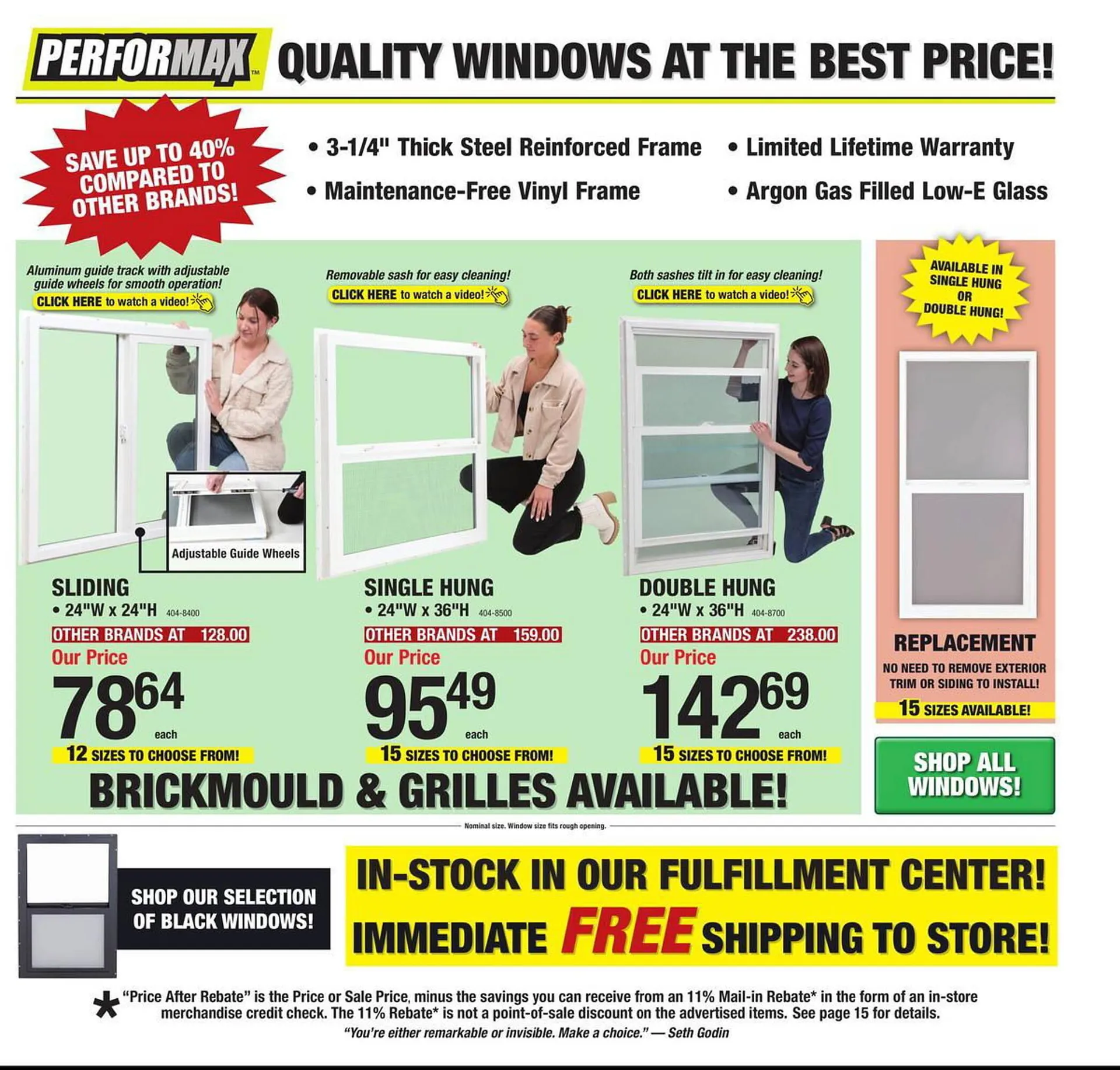 Weekly ad Menards Weekly Ad from December 12 to December 24 2024 - Page 8