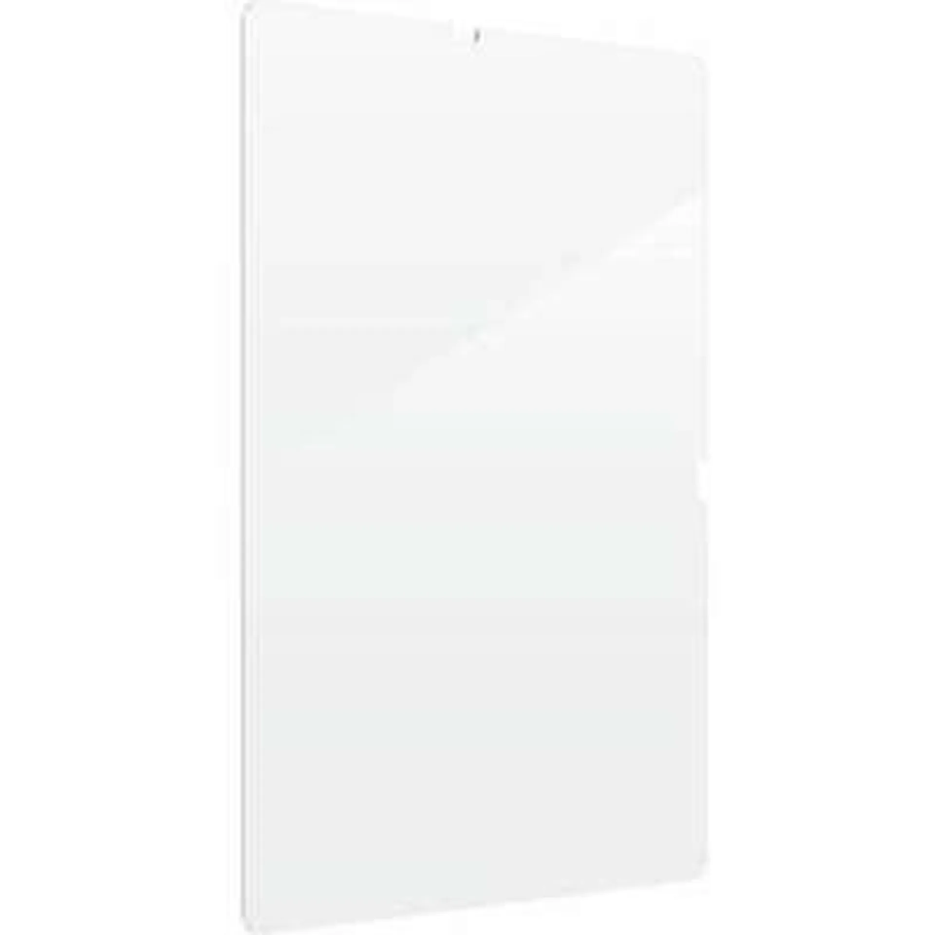 Zagg Glass Screen Protector for Samsung Pintel