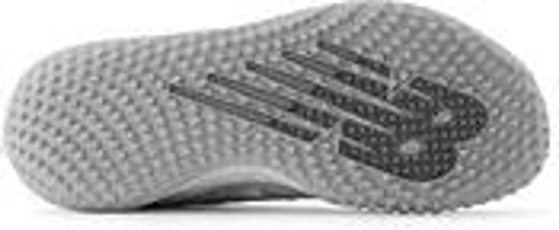 New Balance Women's VELO v3 Turf Softball Shoes