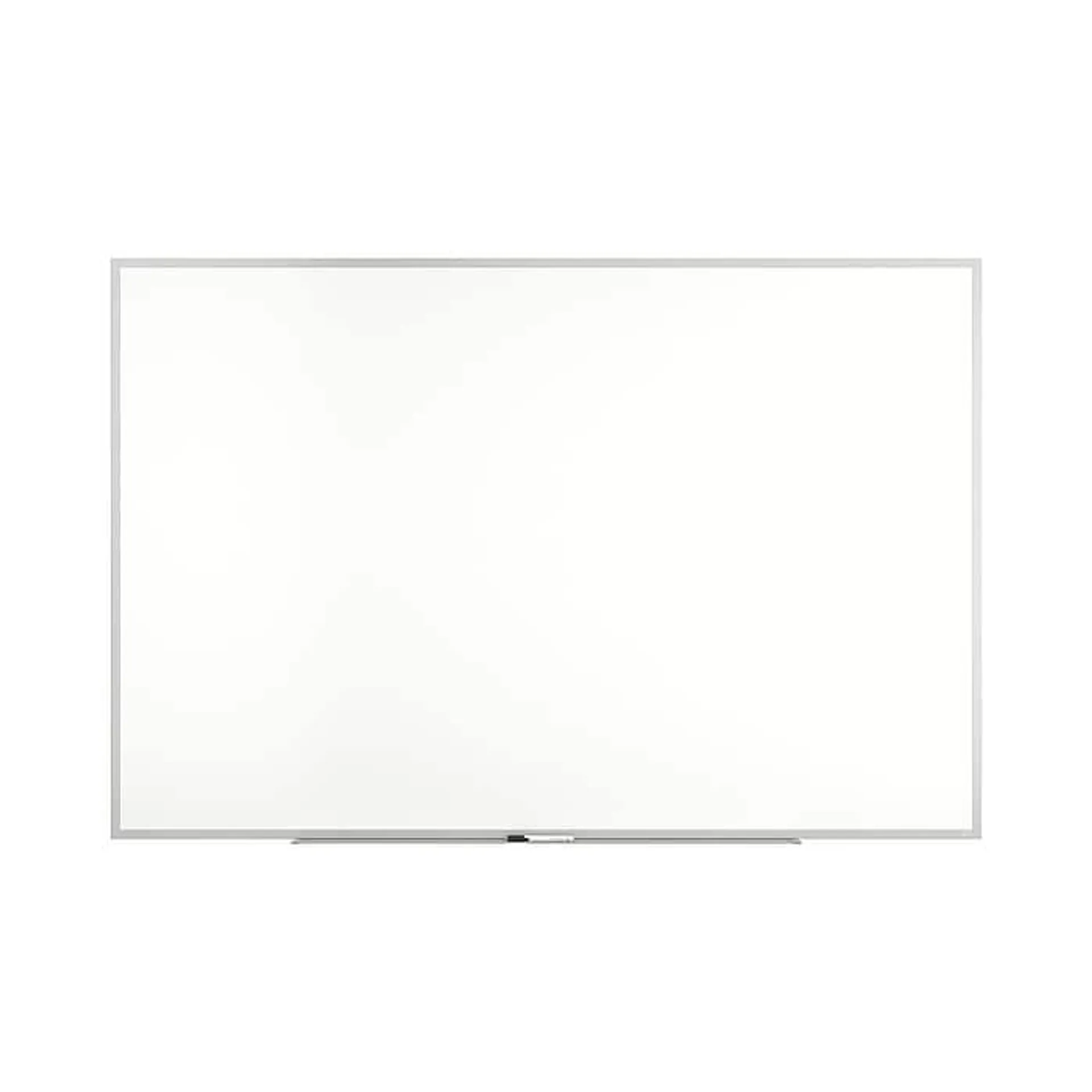 TRU RED™ Melamine Dry Erase Board,