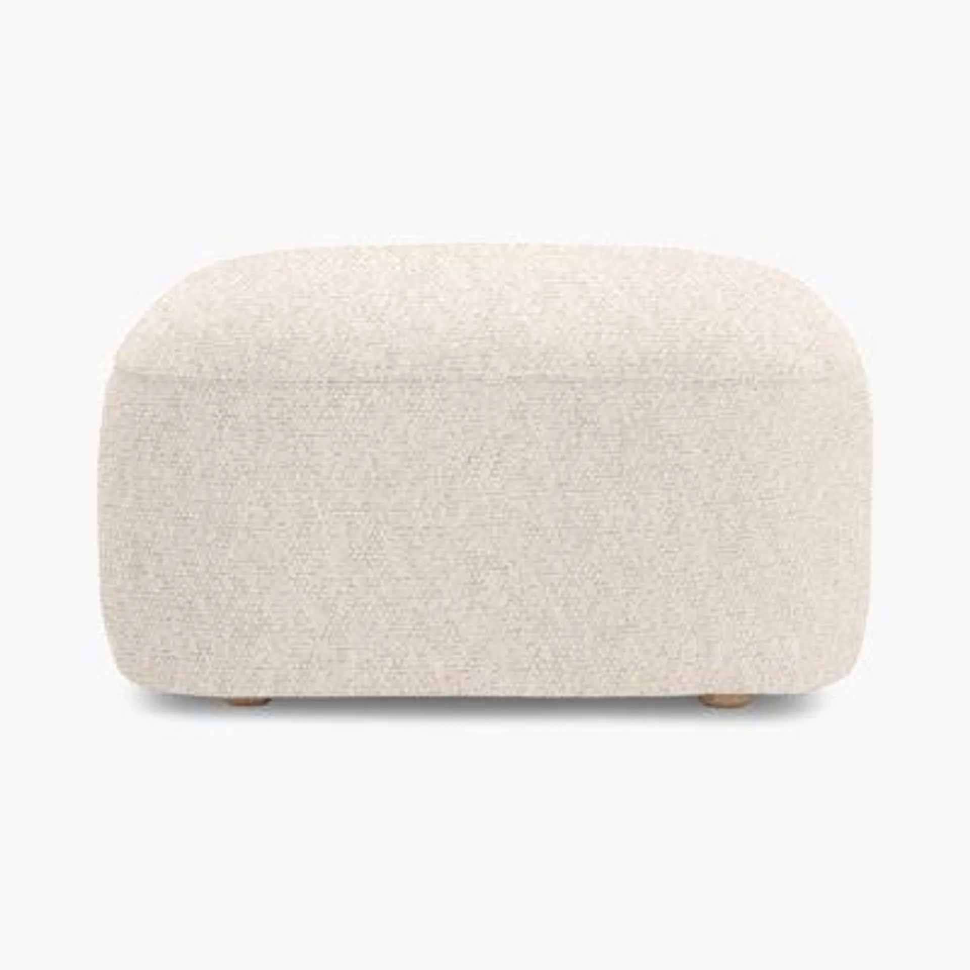 Muse Sofa