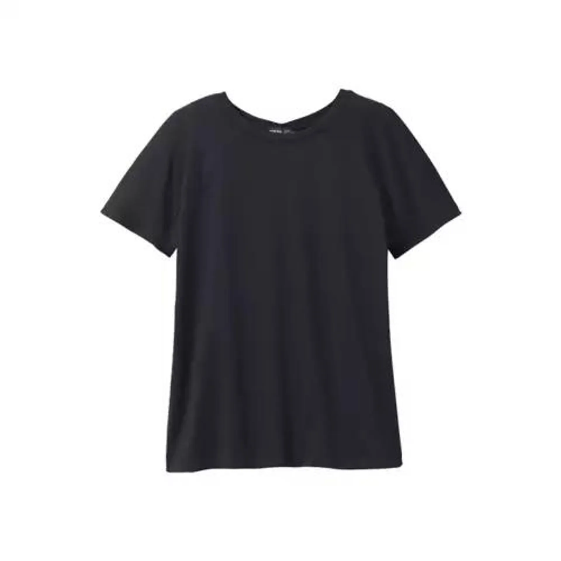 Women's prAna Plus Size Alpenglow T-Shirt