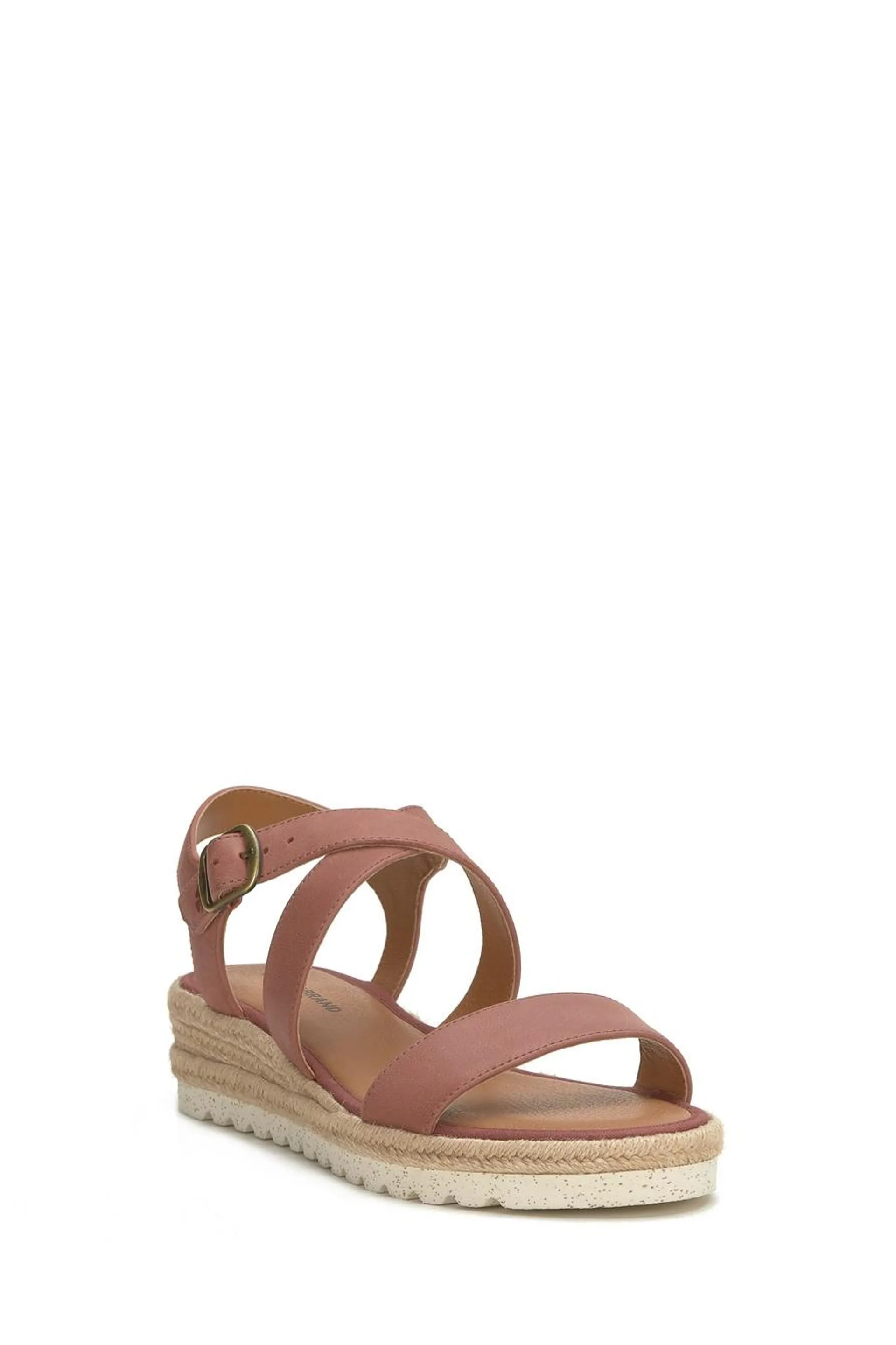 trianna wedge