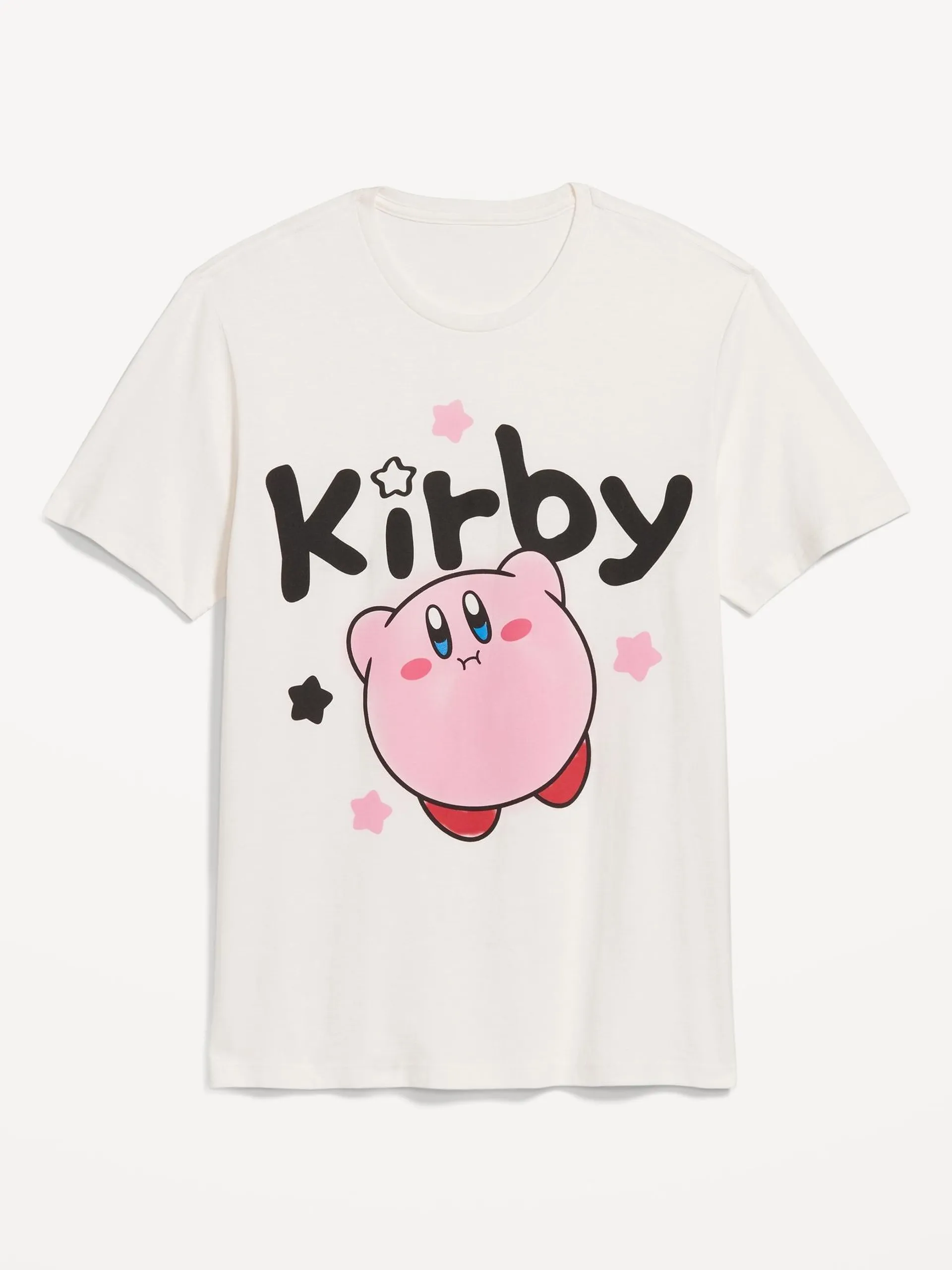 Kirby™ T-Shirt