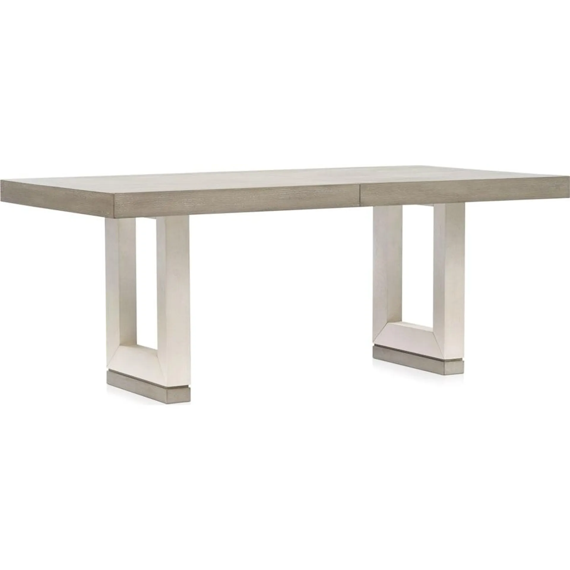 Coronado Extendable Dining Table