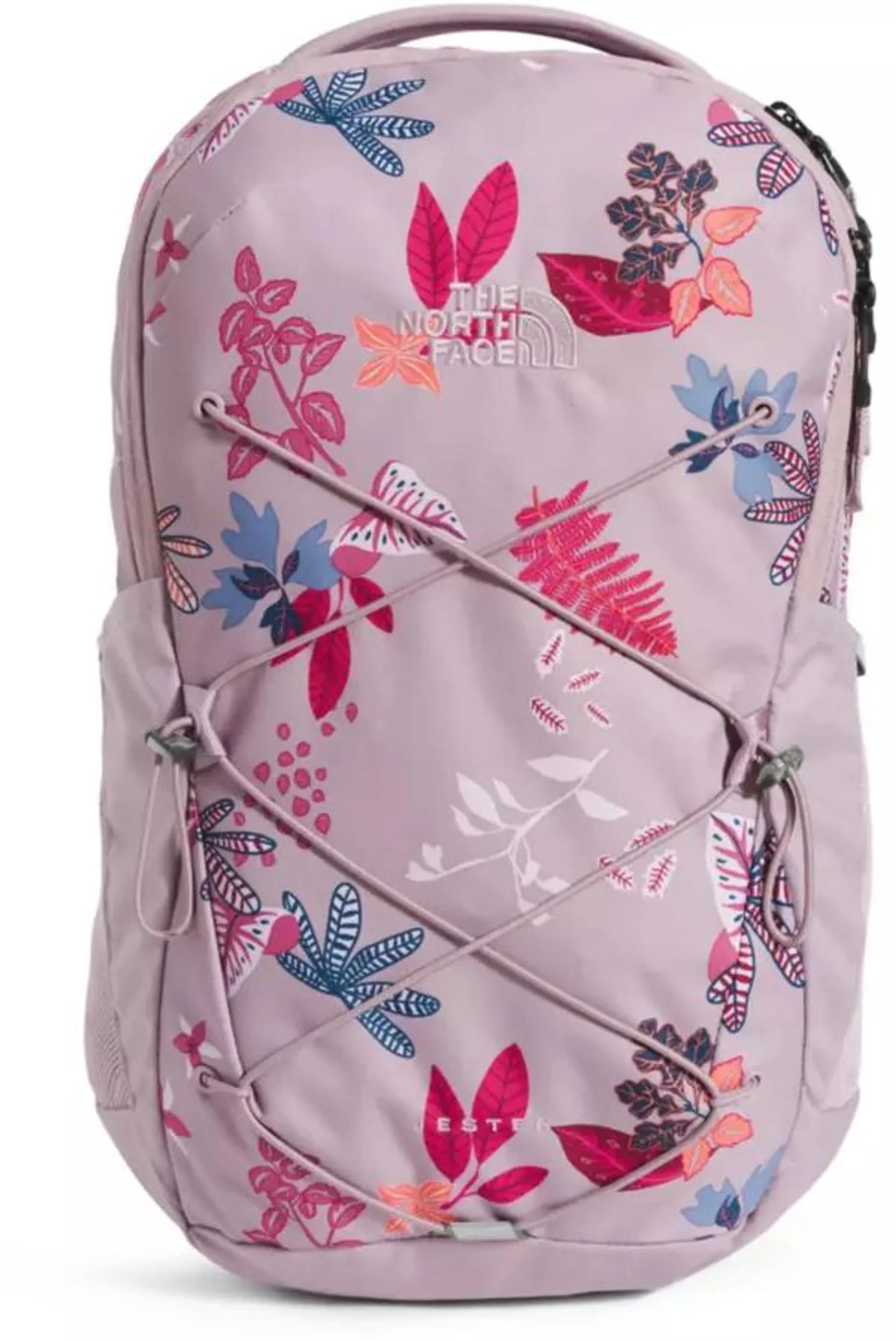 The North Face Women's Jester Backpack