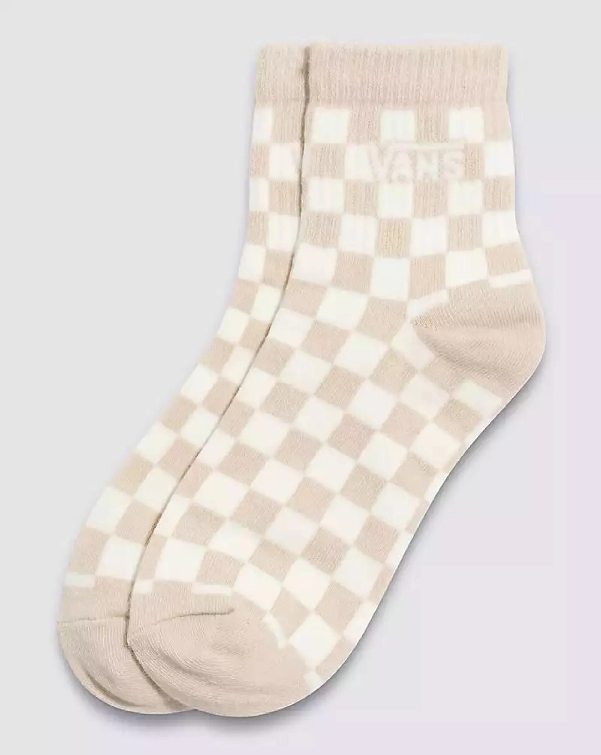 PNP Half Crew Sock