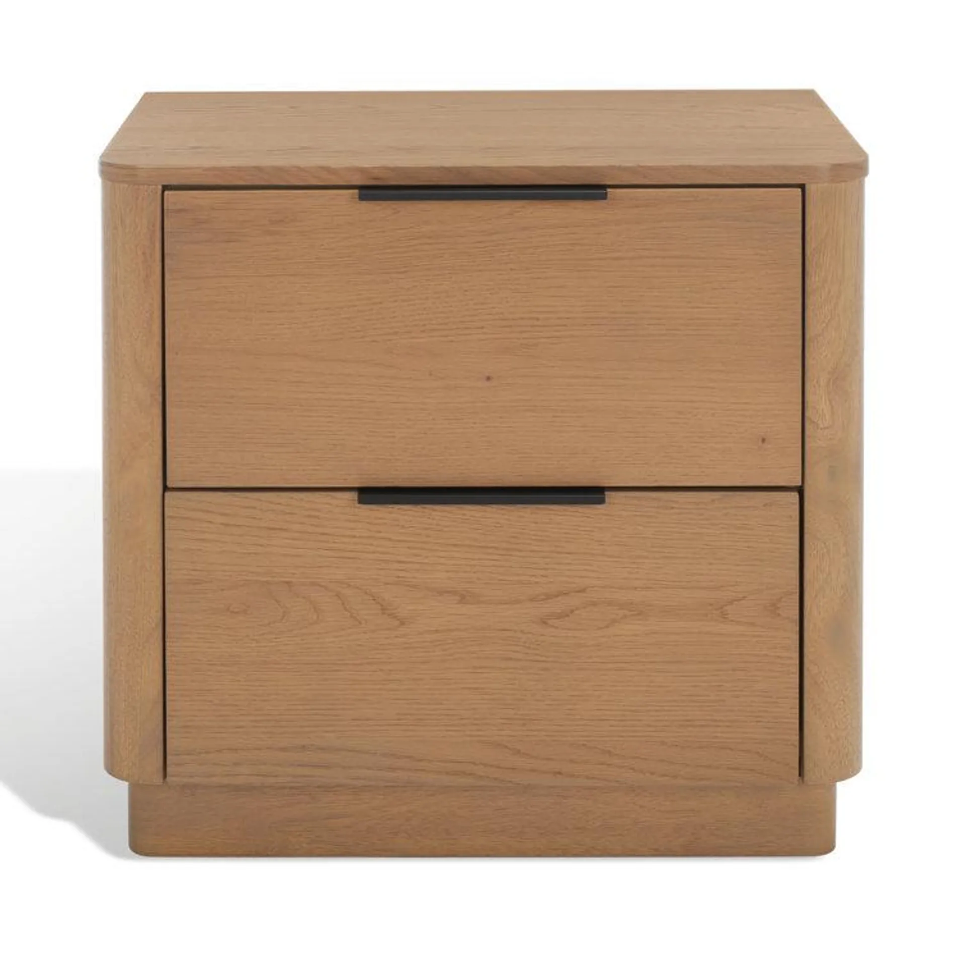 Tahani 2 - Drawer Nightstand