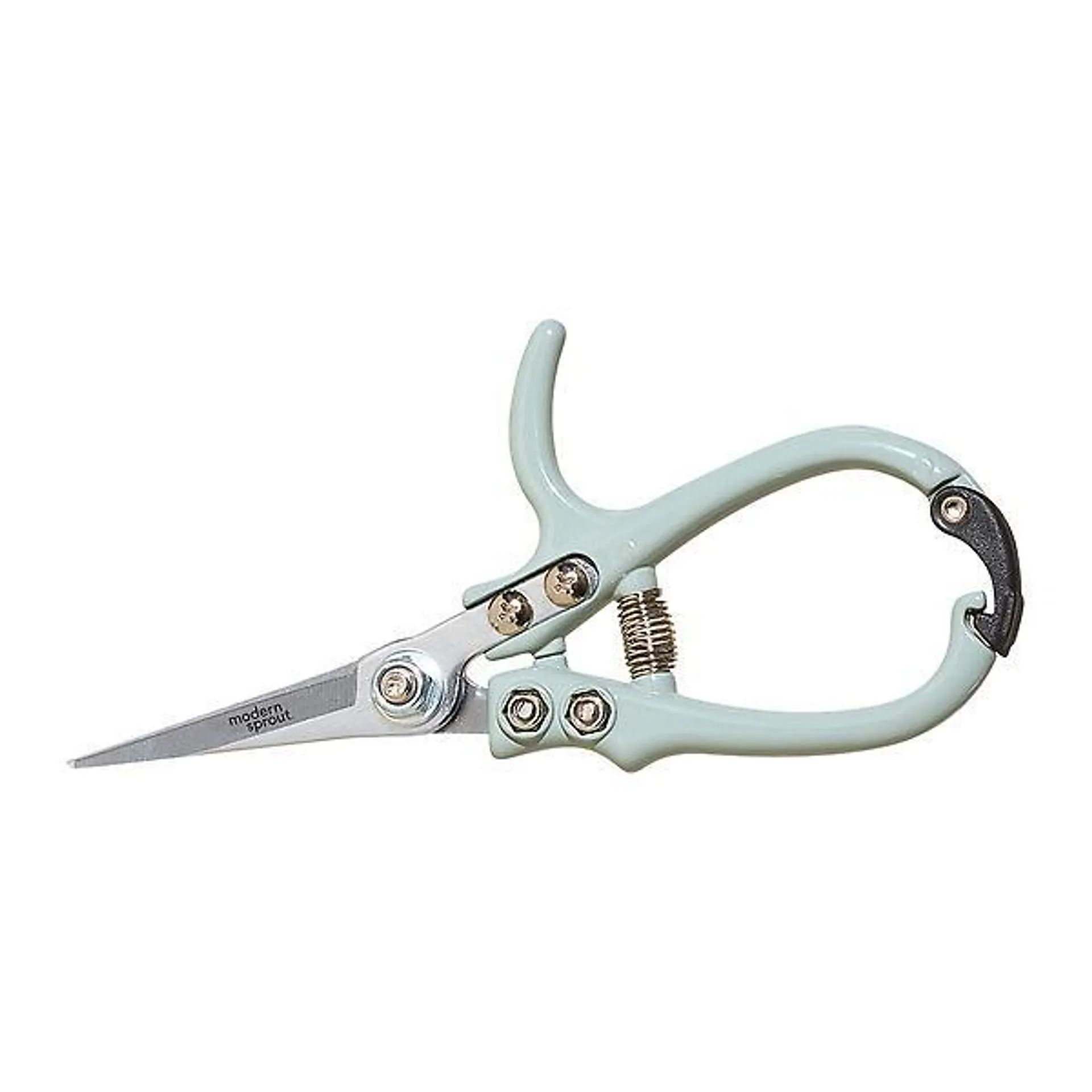 Modern Sprout Gardening Shears