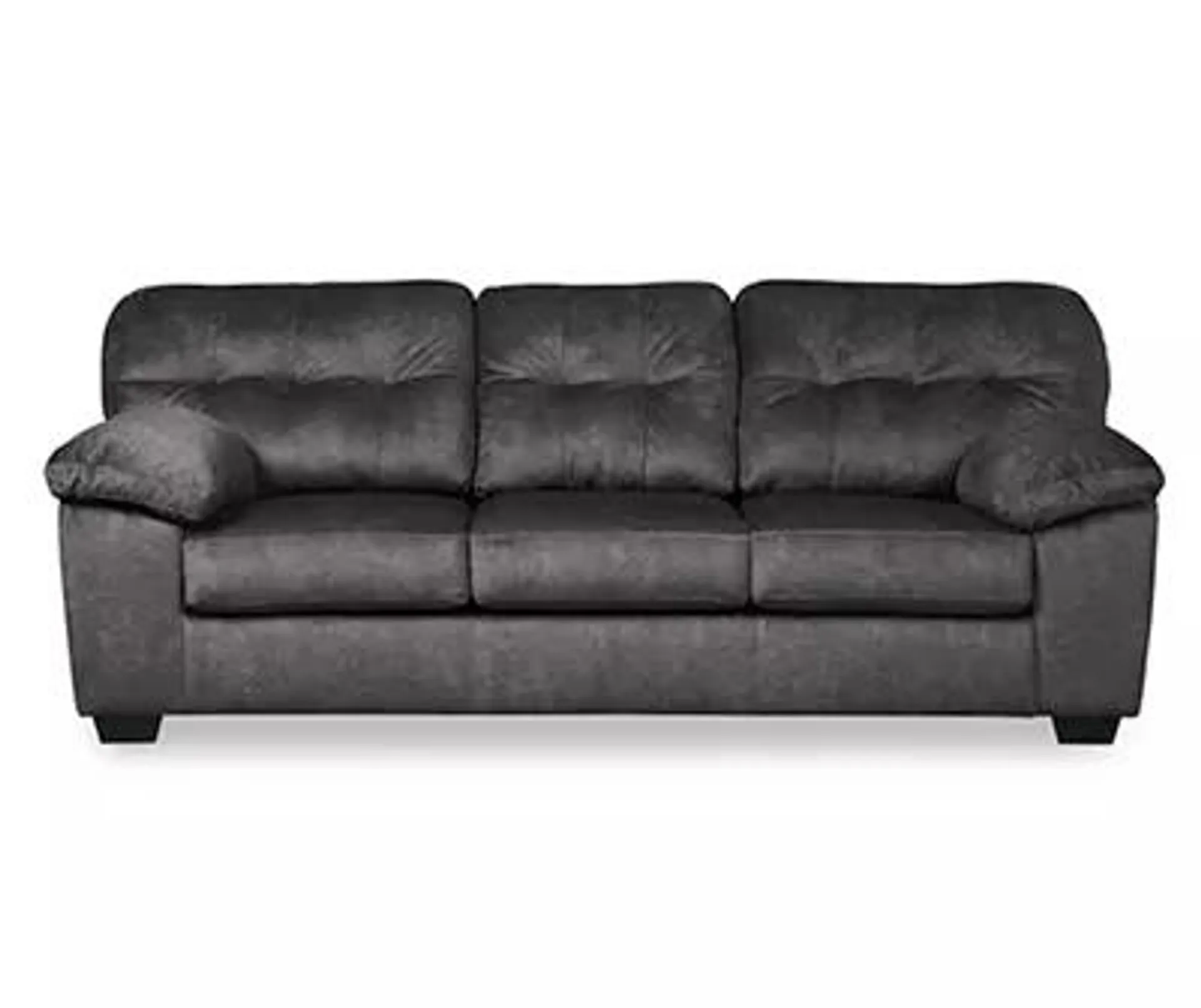 Accrington Granite Sofa