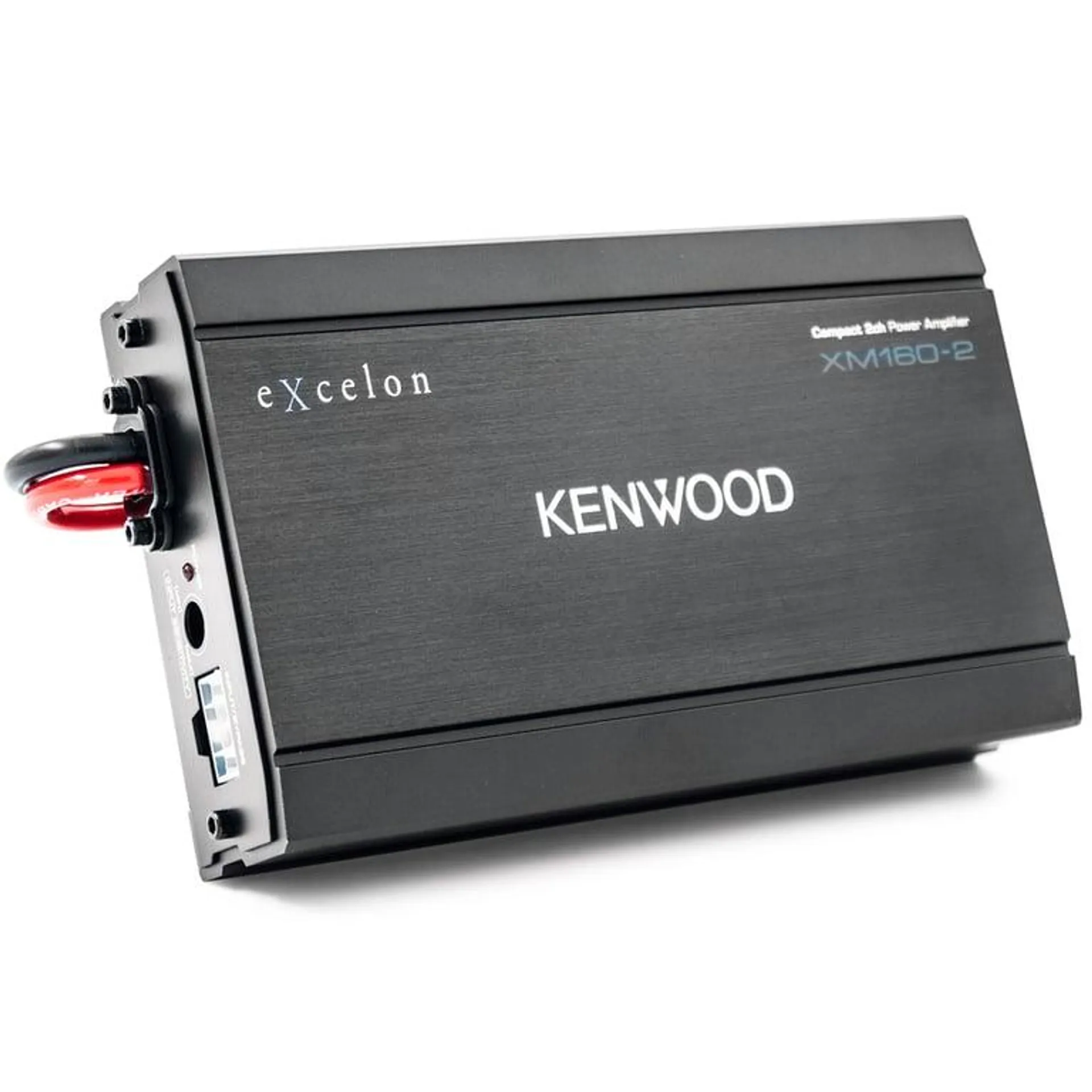 Kenwood eXcelon XM160-2