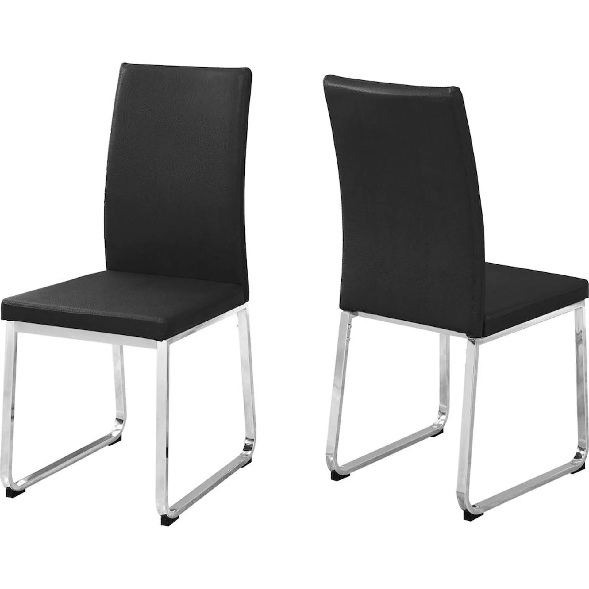 Lonnie Set of 2 Dining Chairs