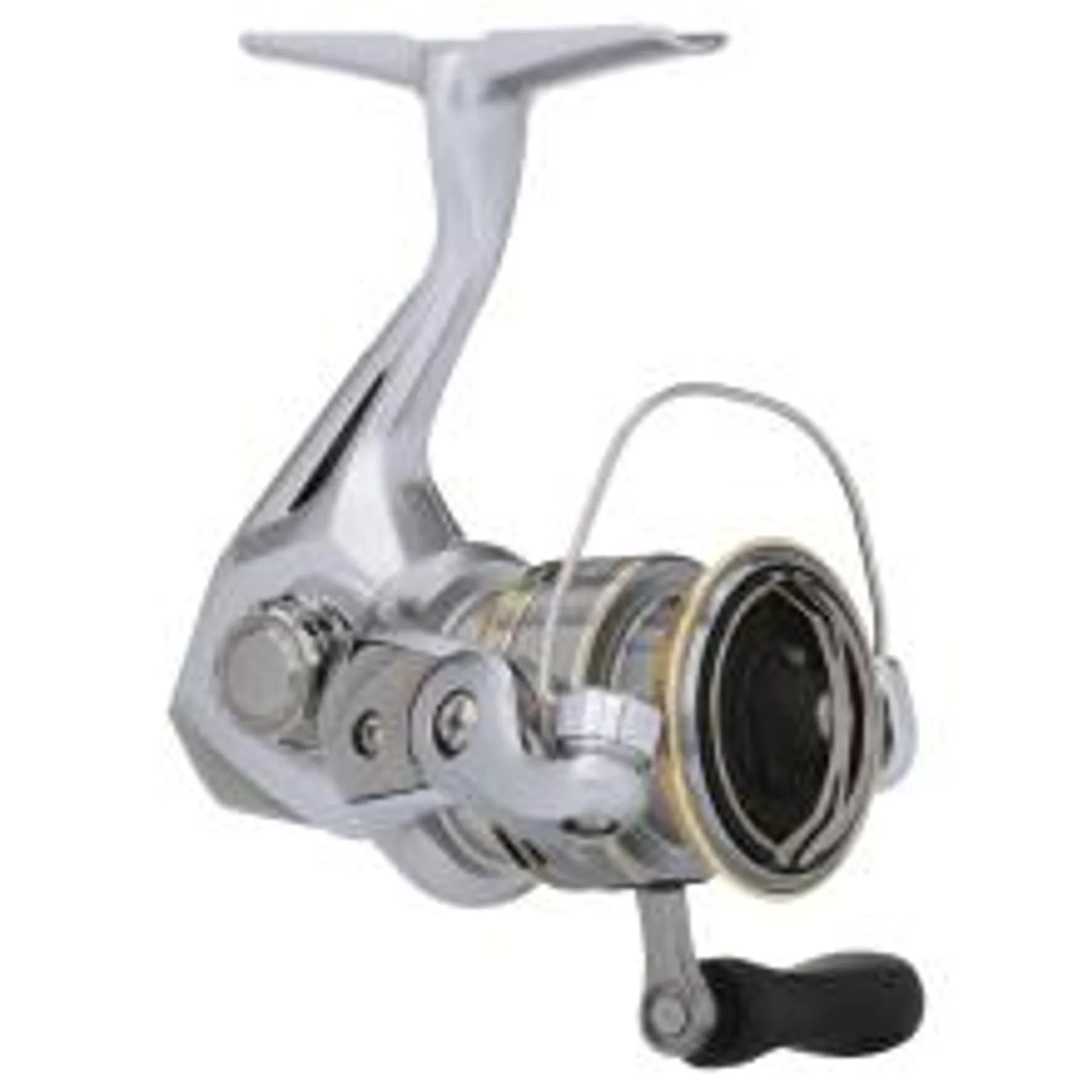 Shimano Sedona FJ Spinning Reel