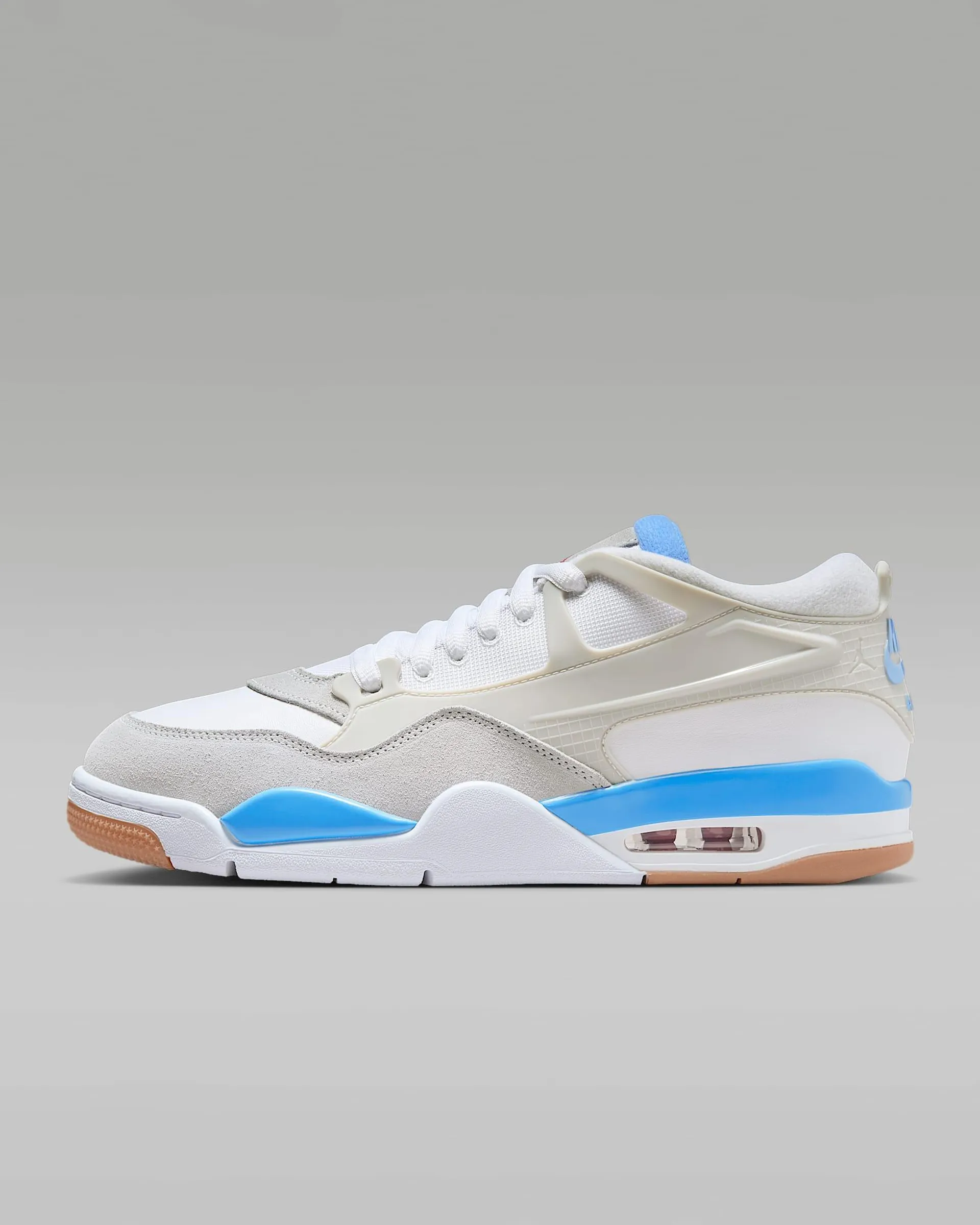 Air Jordan 4 RM