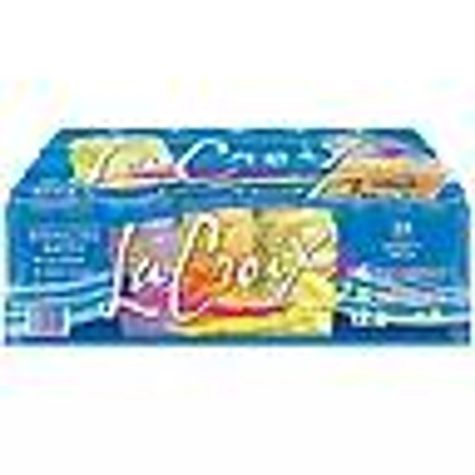 LaCroix Sparkling Water Variety Pack 12 fl. oz., 24 pk.