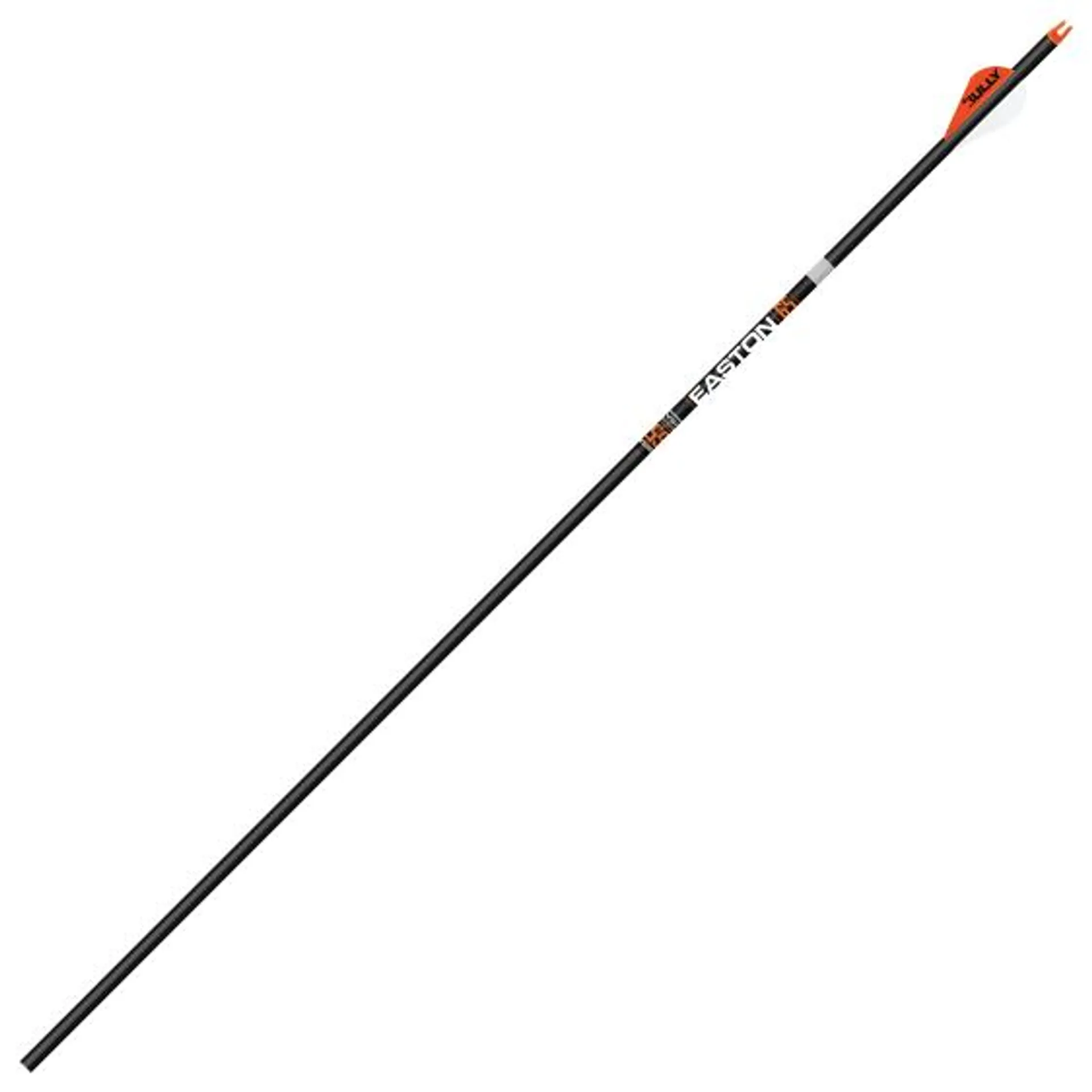 Easton 6.5mm Hunter Classic Hunting Arrows