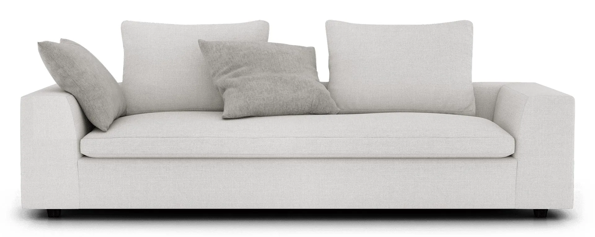 Lucerne Sofa