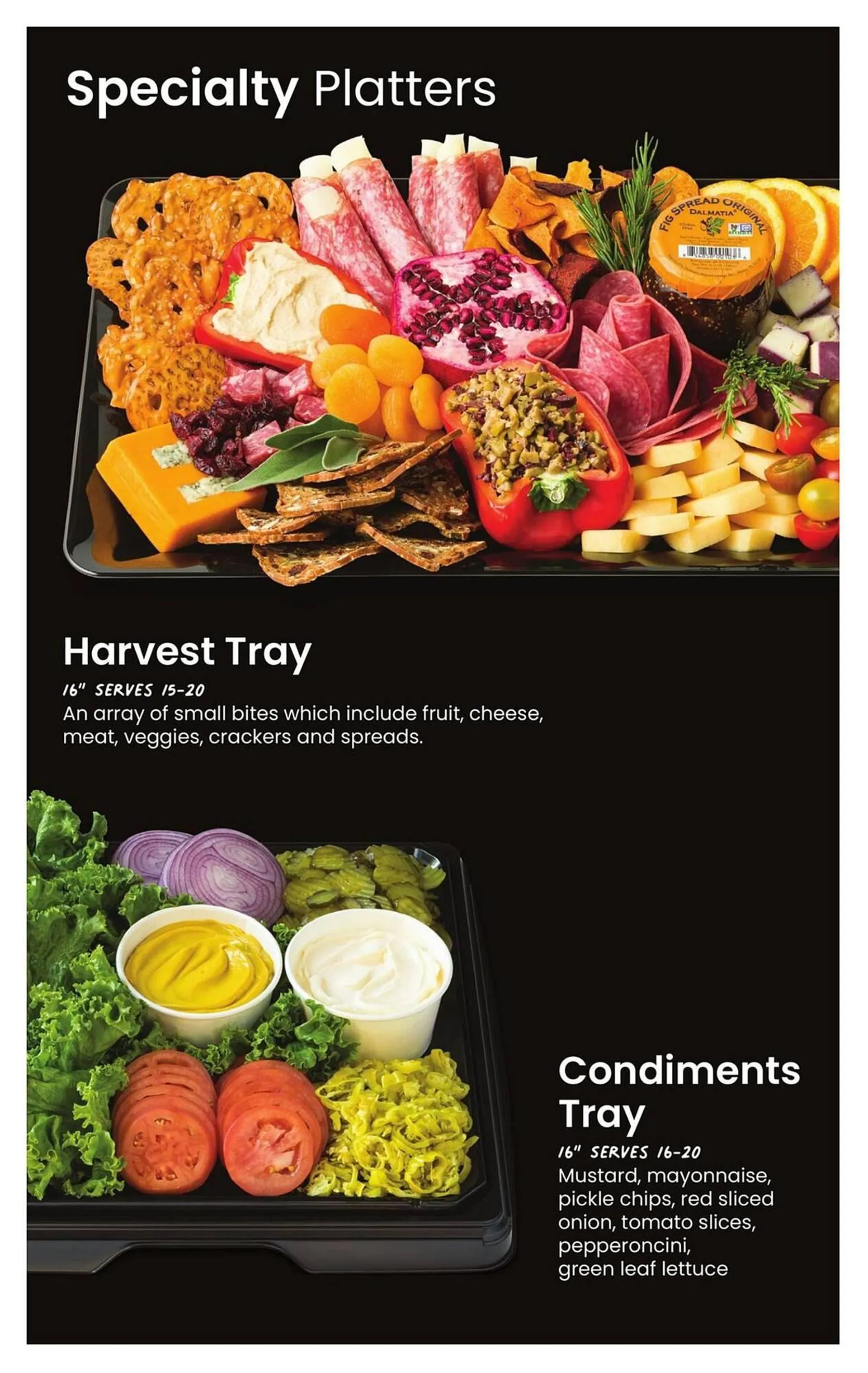 Weekly ad Pavilions Weekly Ad from May 7 to May 31 2025 - Page 12