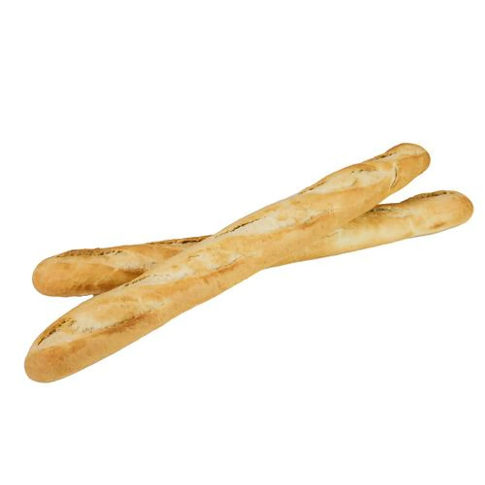 French baguette