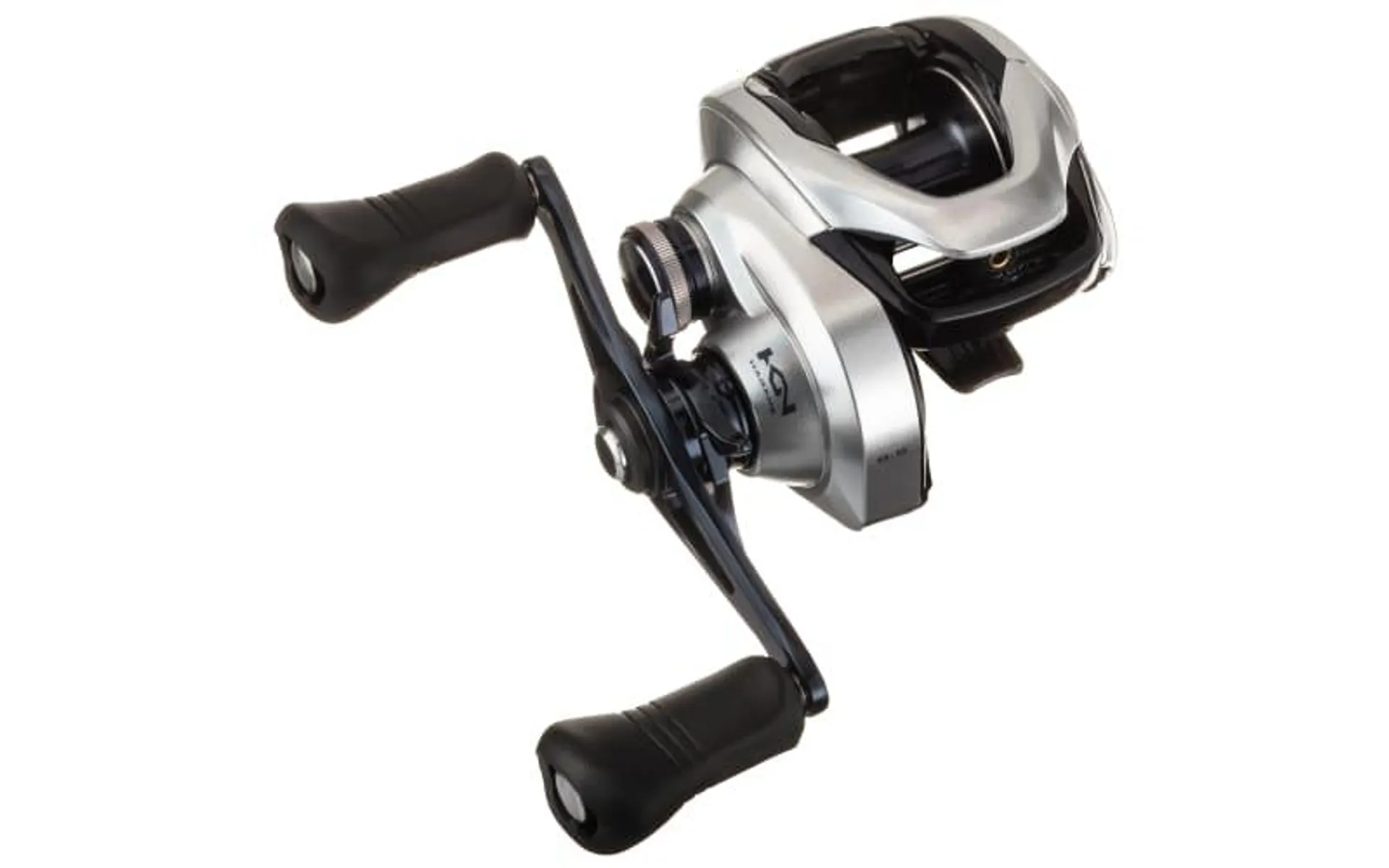 Shimano TranX 200 Baitcast Reel