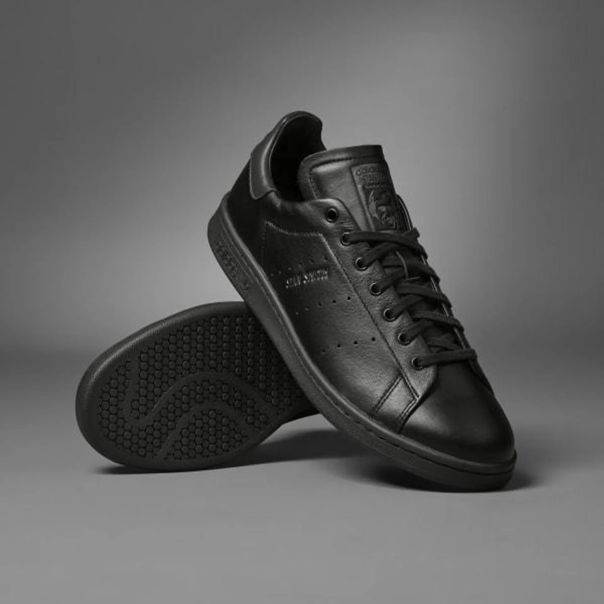 Stan Smith Lux Shoes