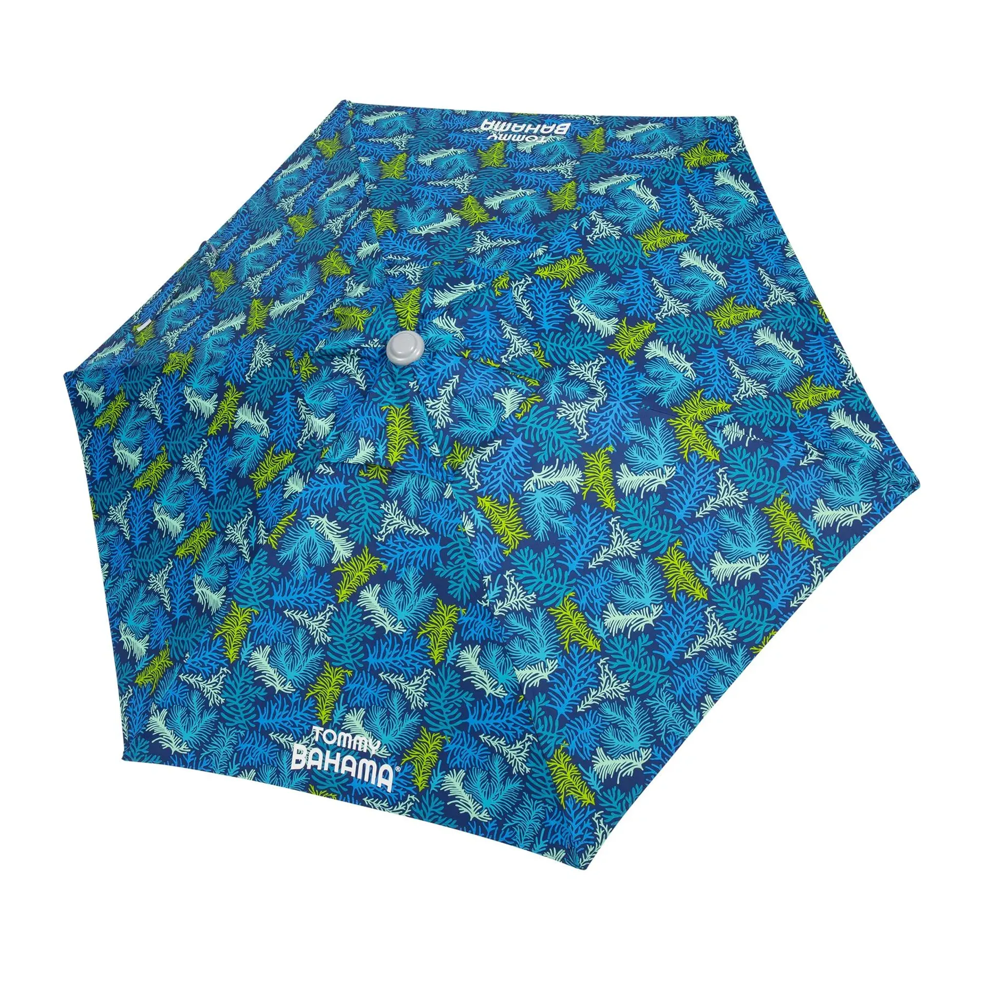 Tommy Bahama Beach Umbrella