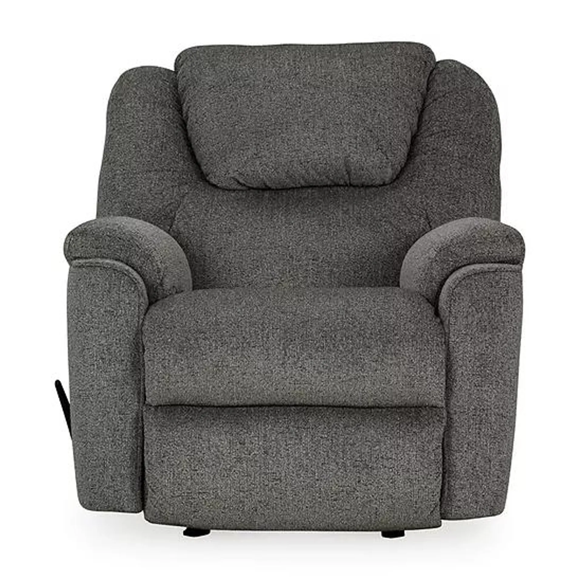 Signature Design By Ashley® Bindura Manual Recliner