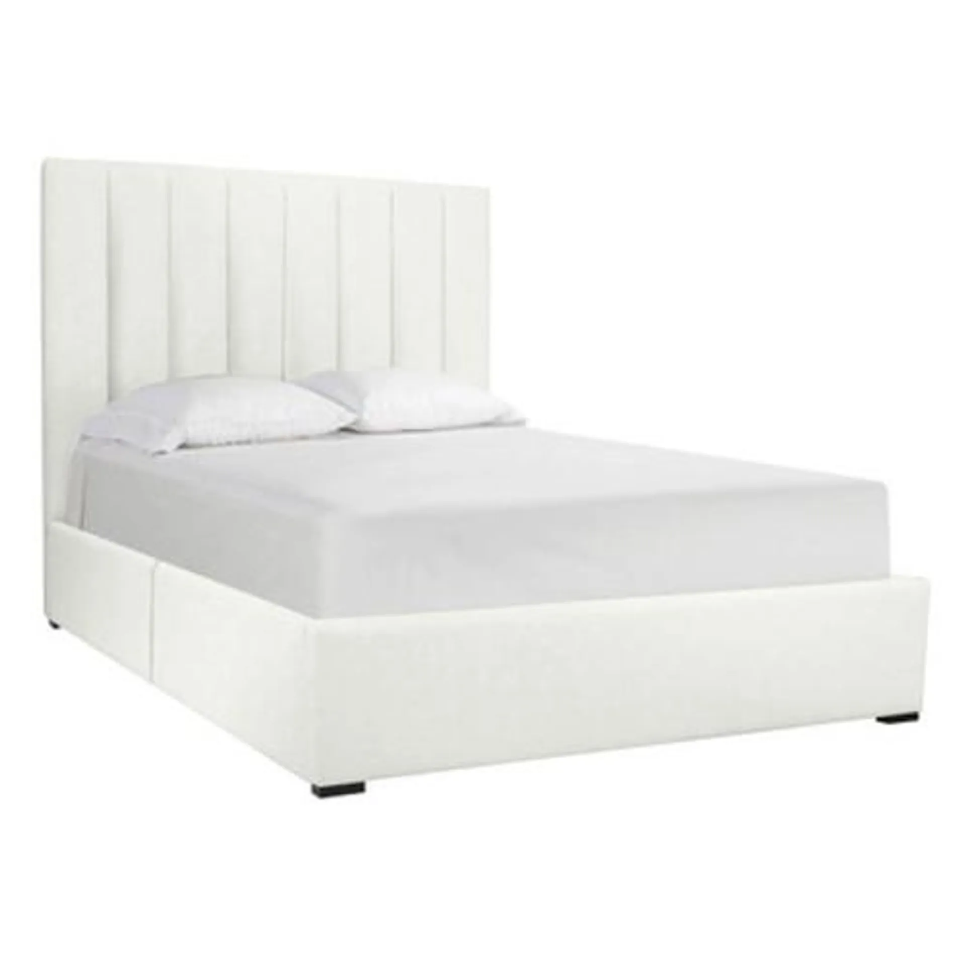 Hadley Storage Bed