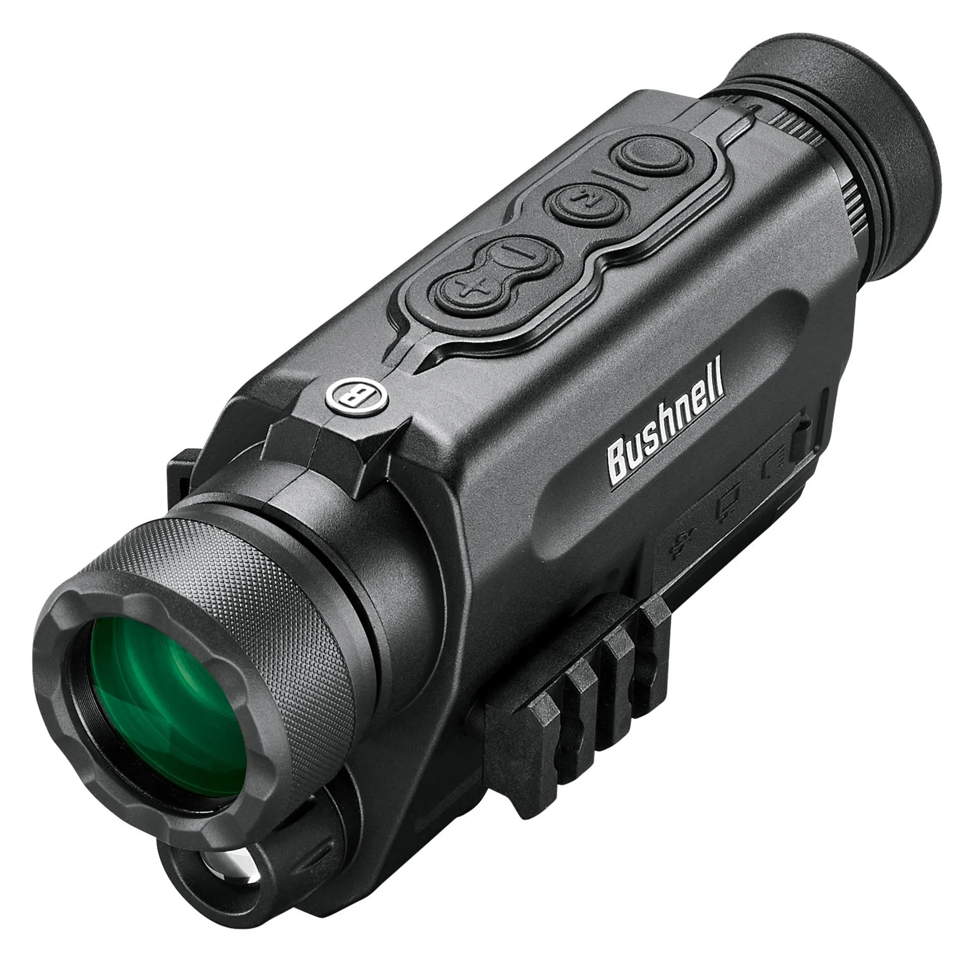 Bushnell Equinox X650 Night Vision Monocular