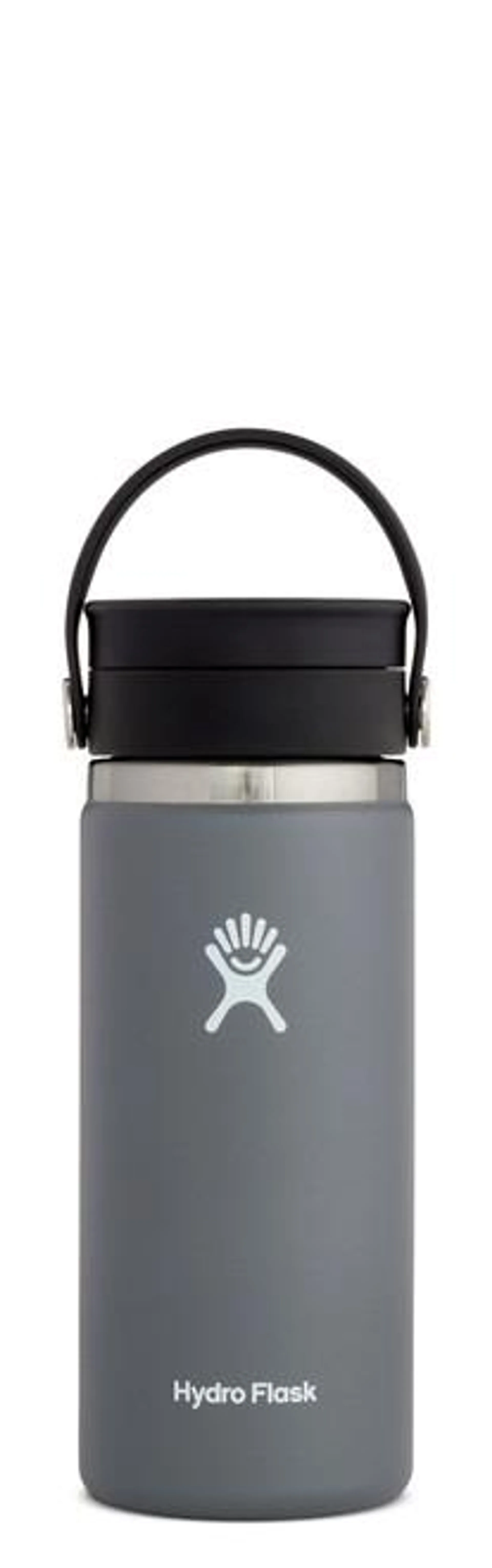 Hydro Flask 16 oz Coffee With Flex Sip Lid