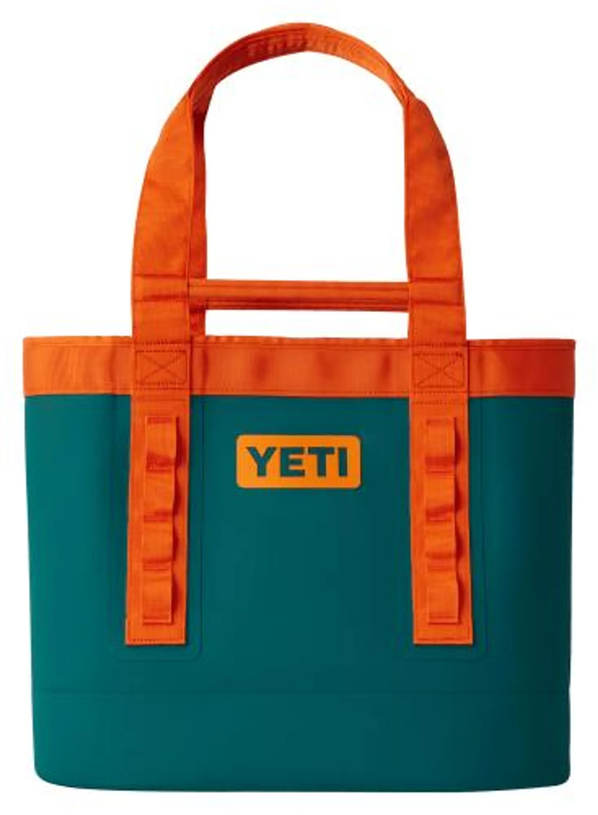 YETI Camino 35 Carryall Tote Bag