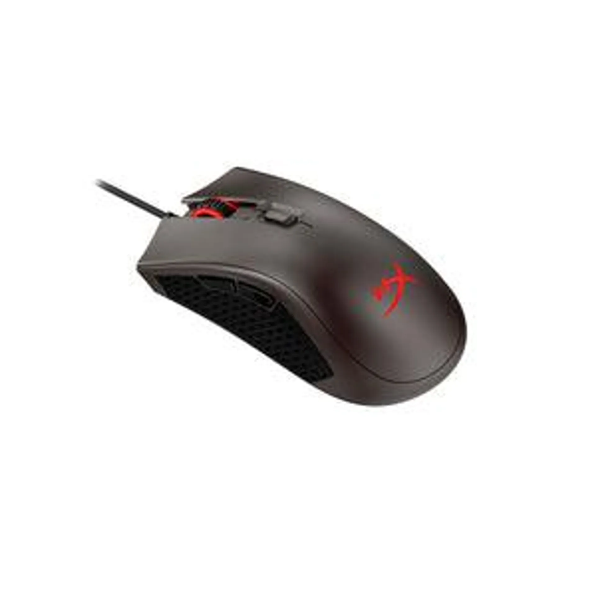 HyperX Pulsefire FPS Pro - Gaming Mouse